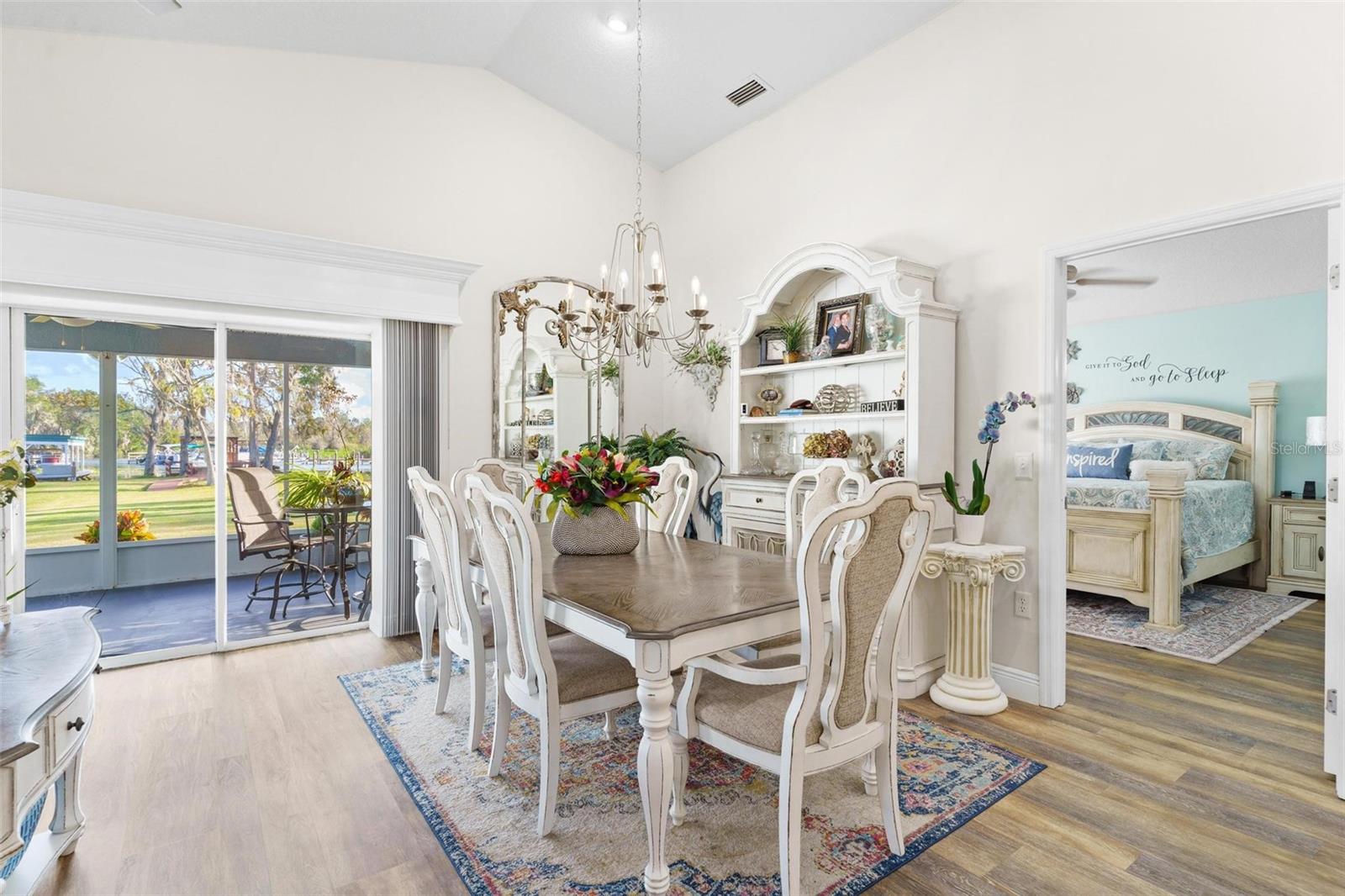 934 BELLE OAK DR, LEESBURG, FL, 34748
