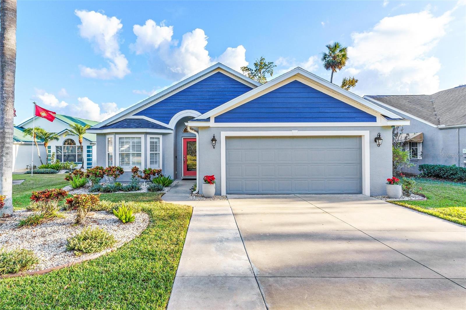 934 BELLE OAK DR, LEESBURG, FL, 34748
