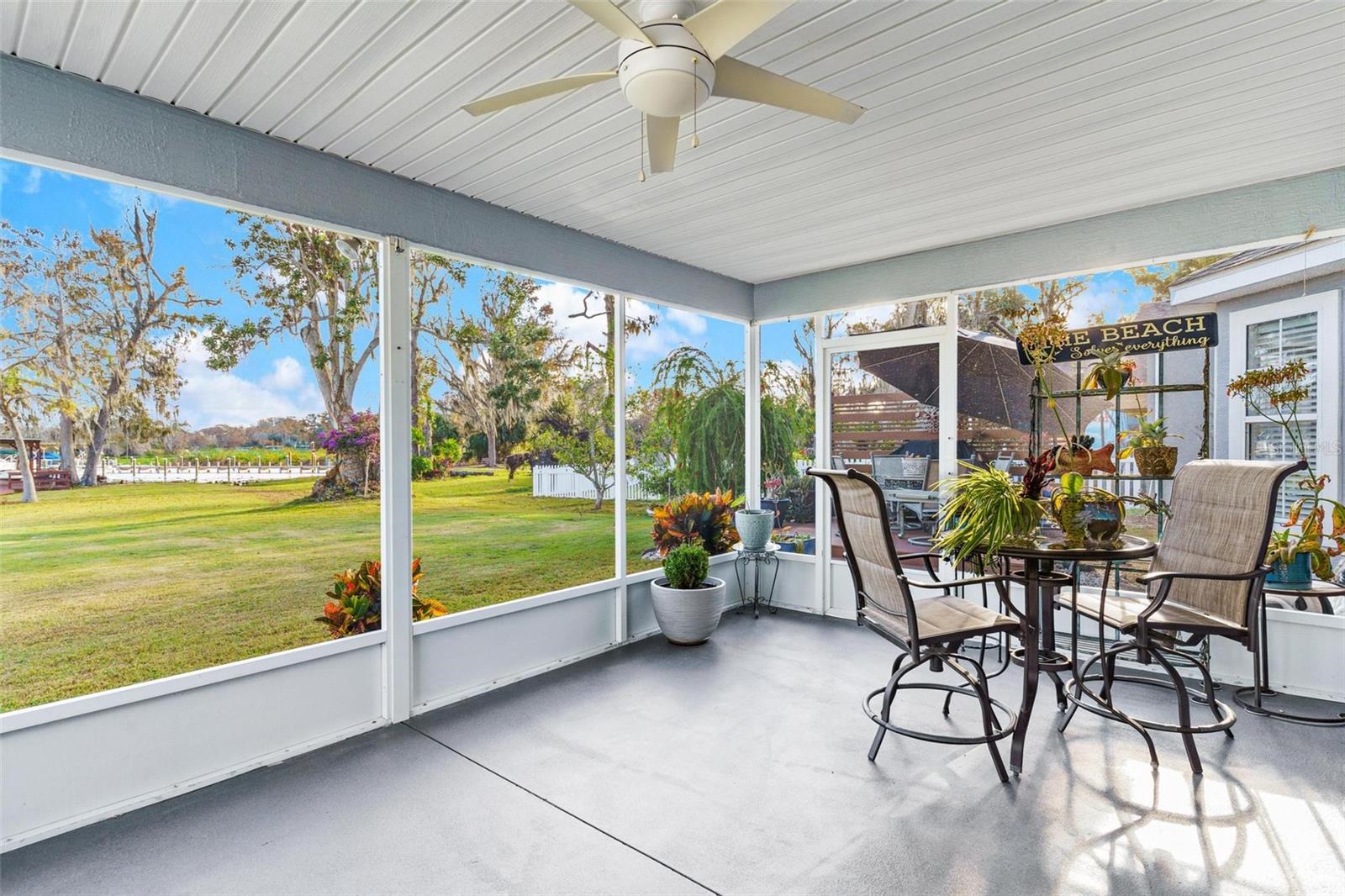 934 BELLE OAK DR, LEESBURG, FL, 34748