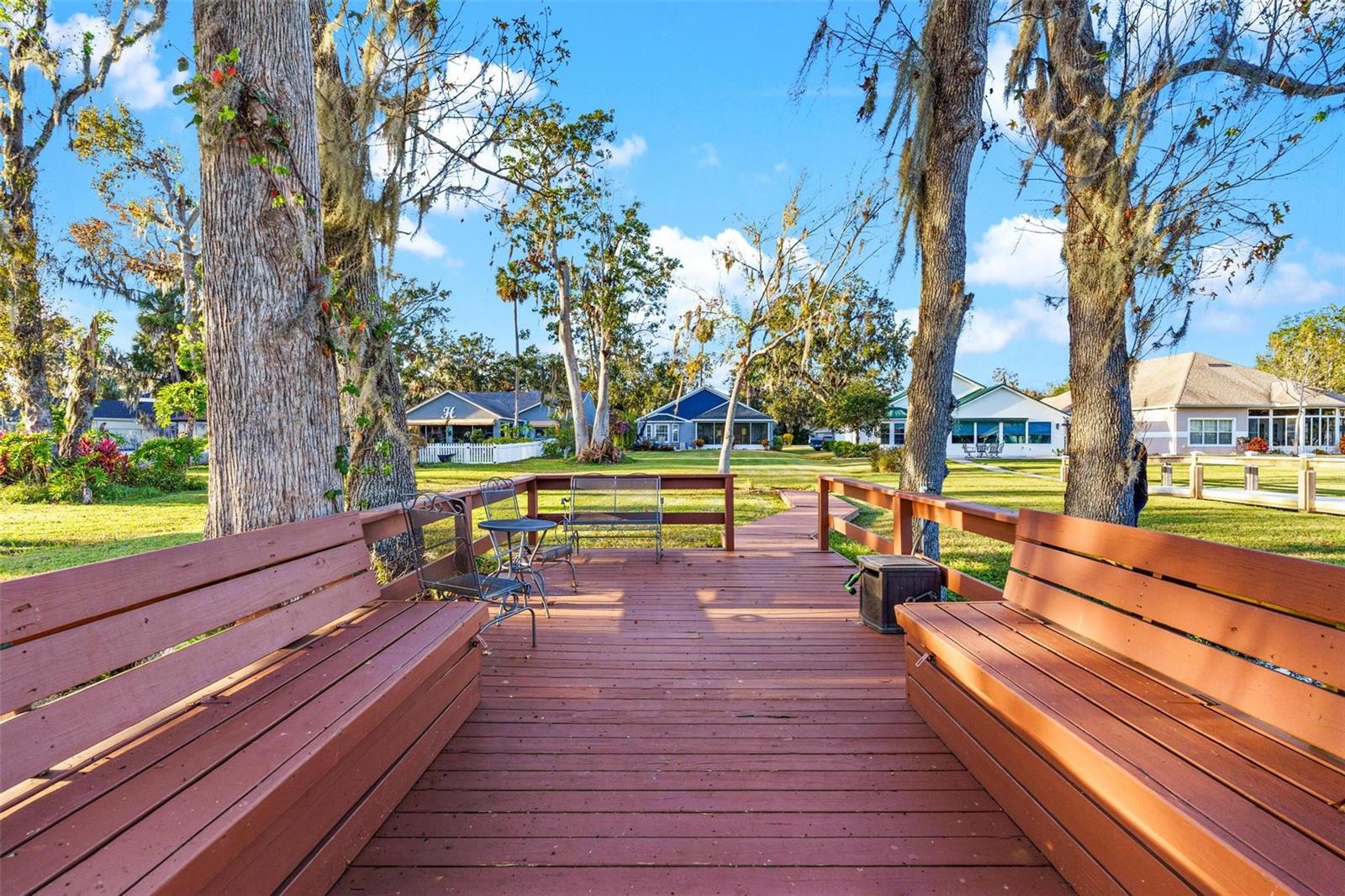 934 BELLE OAK DR, LEESBURG, FL, 34748