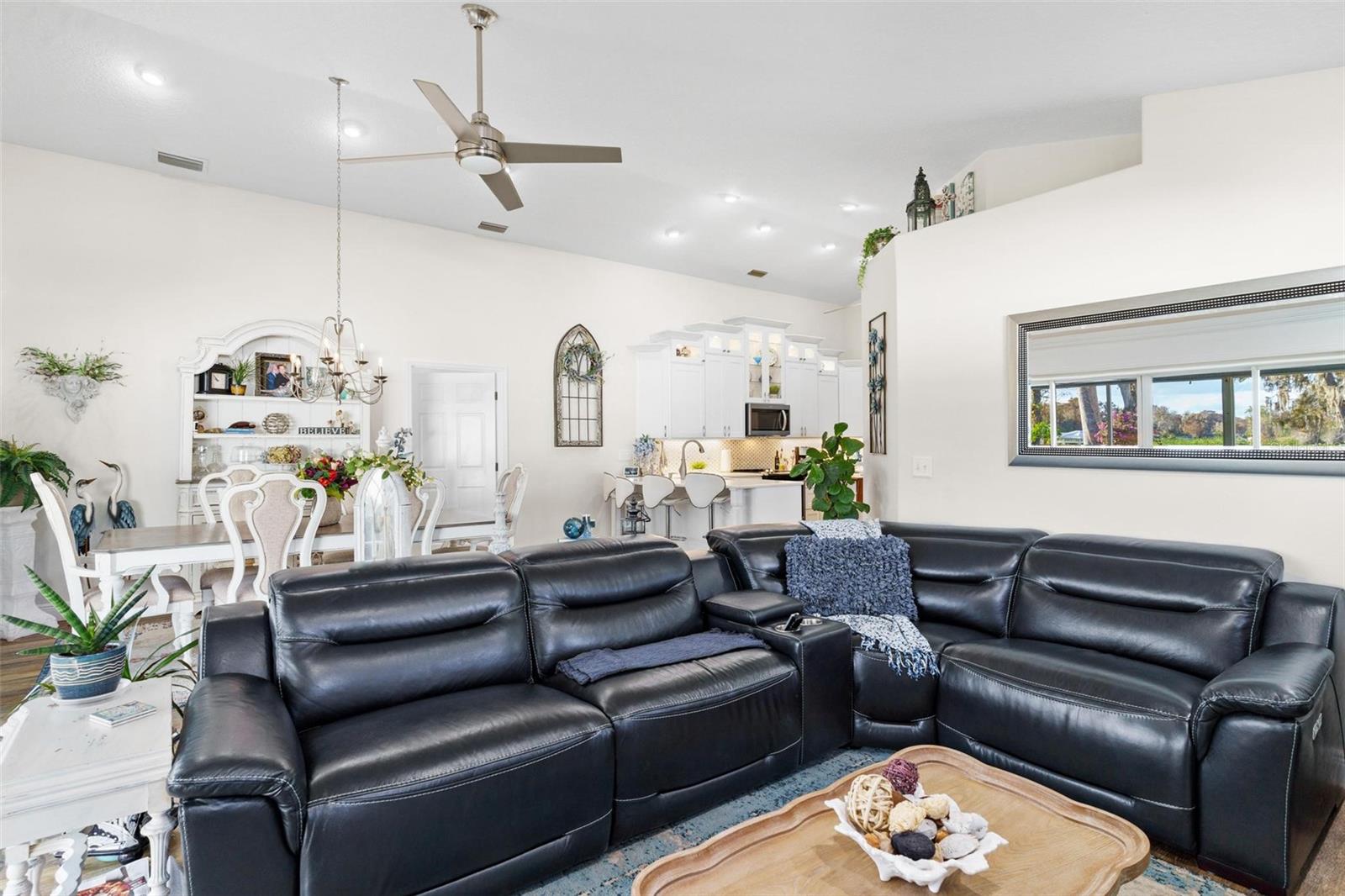934 BELLE OAK DR, LEESBURG, FL, 34748