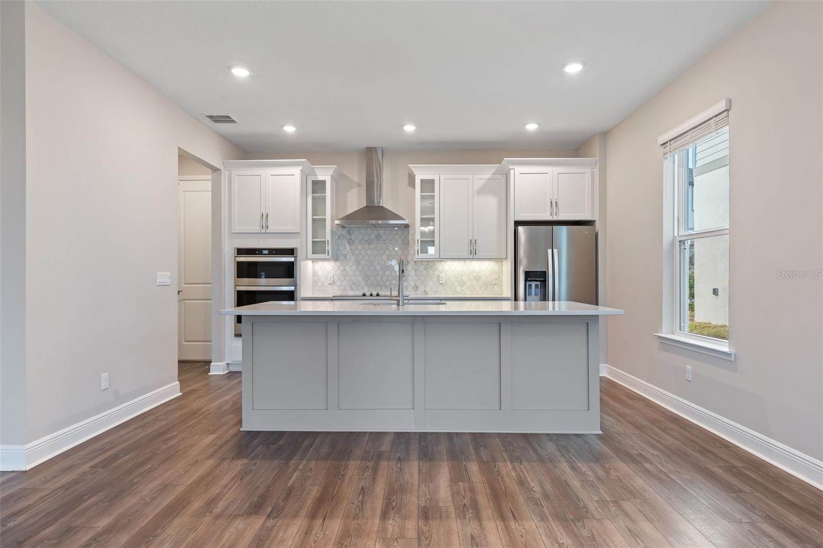 4964 CITRUS LEAF BLVD, WINTER GARDEN, FL, 34787