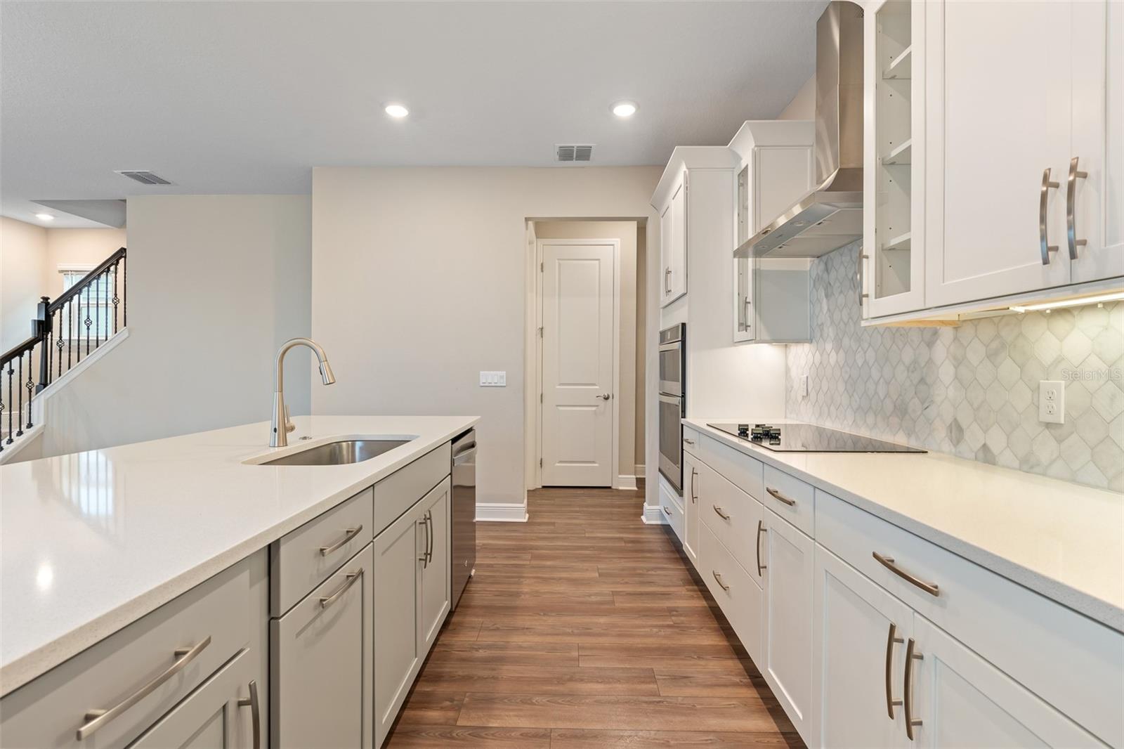 4964 CITRUS LEAF BLVD, WINTER GARDEN, FL, 34787