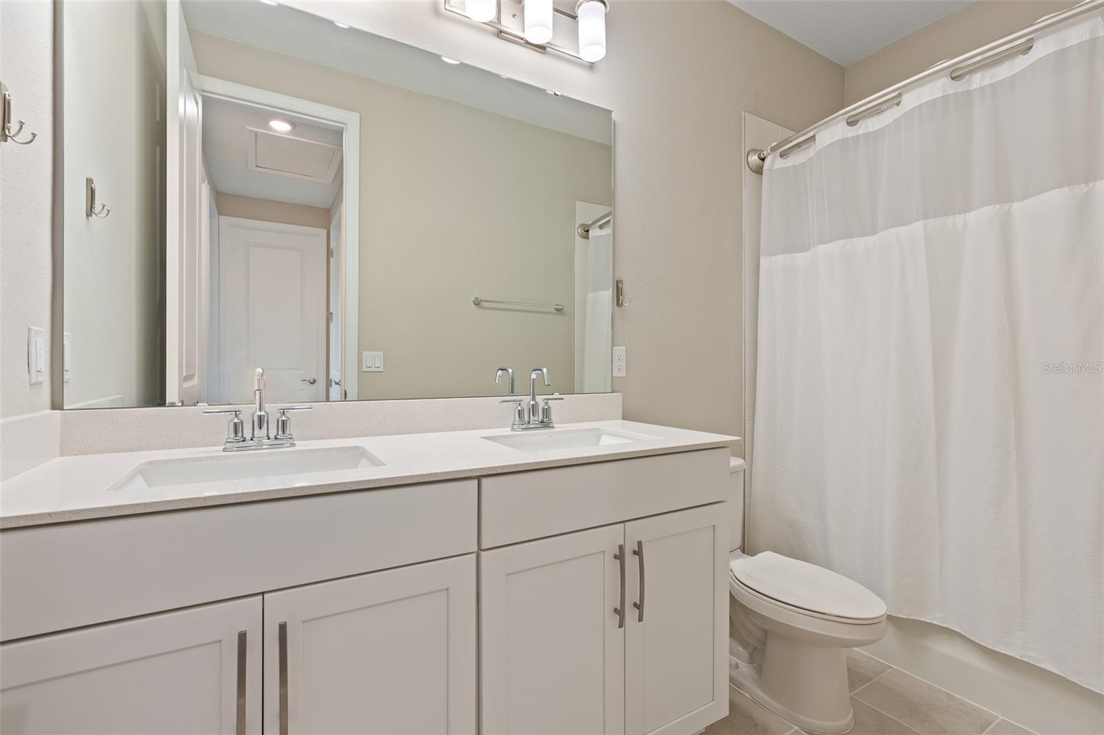 4964 CITRUS LEAF BLVD, WINTER GARDEN, FL, 34787