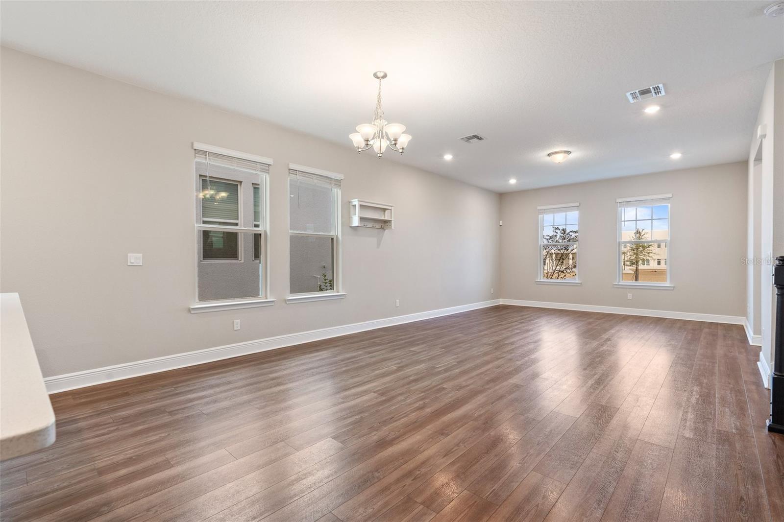 4964 CITRUS LEAF BLVD, WINTER GARDEN, FL, 34787