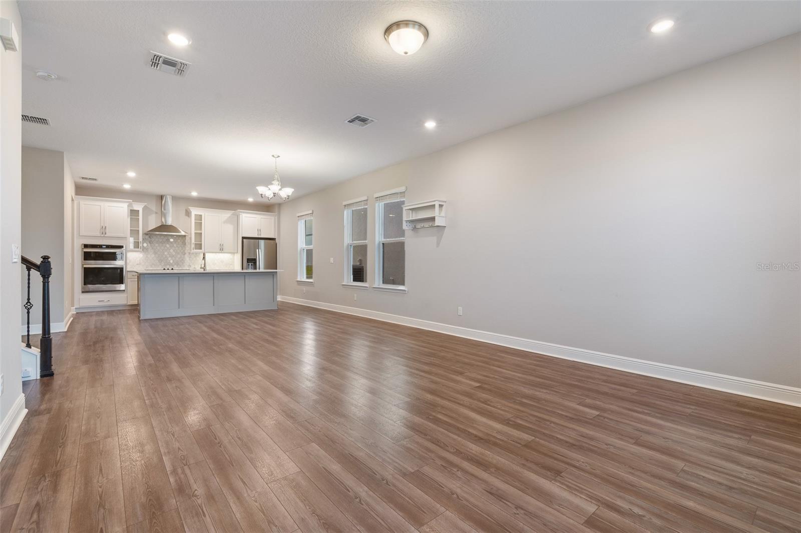 4964 CITRUS LEAF BLVD, WINTER GARDEN, FL, 34787