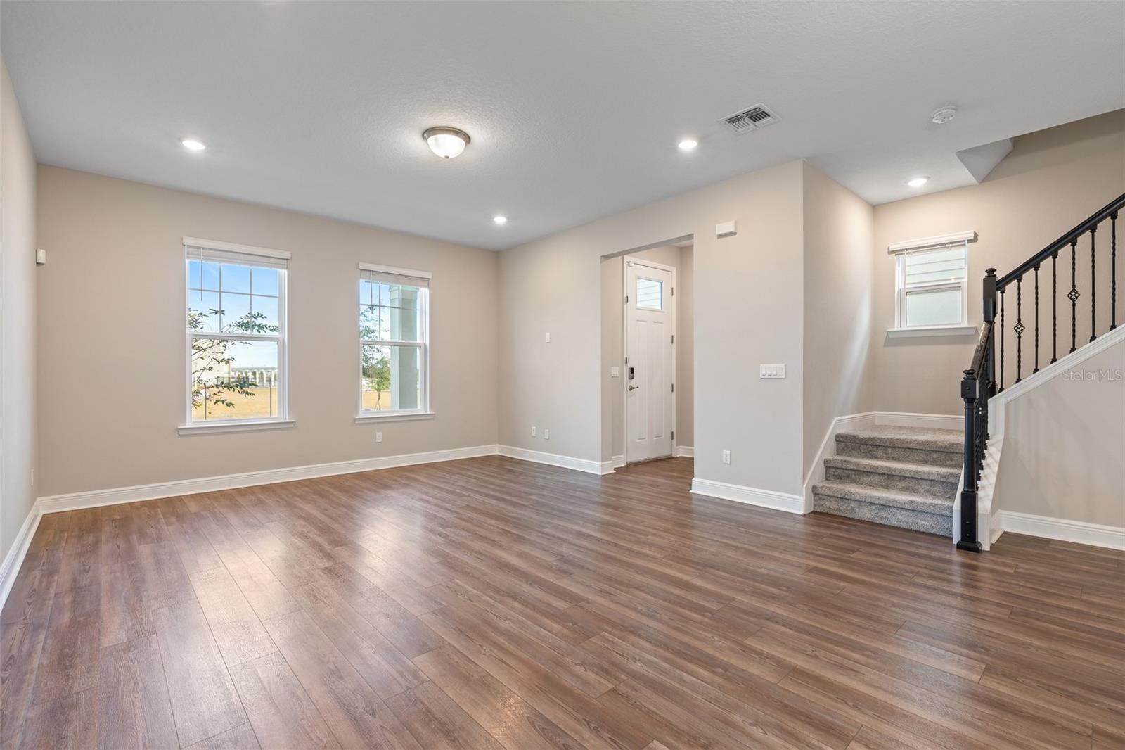 4964 CITRUS LEAF BLVD, WINTER GARDEN, FL, 34787