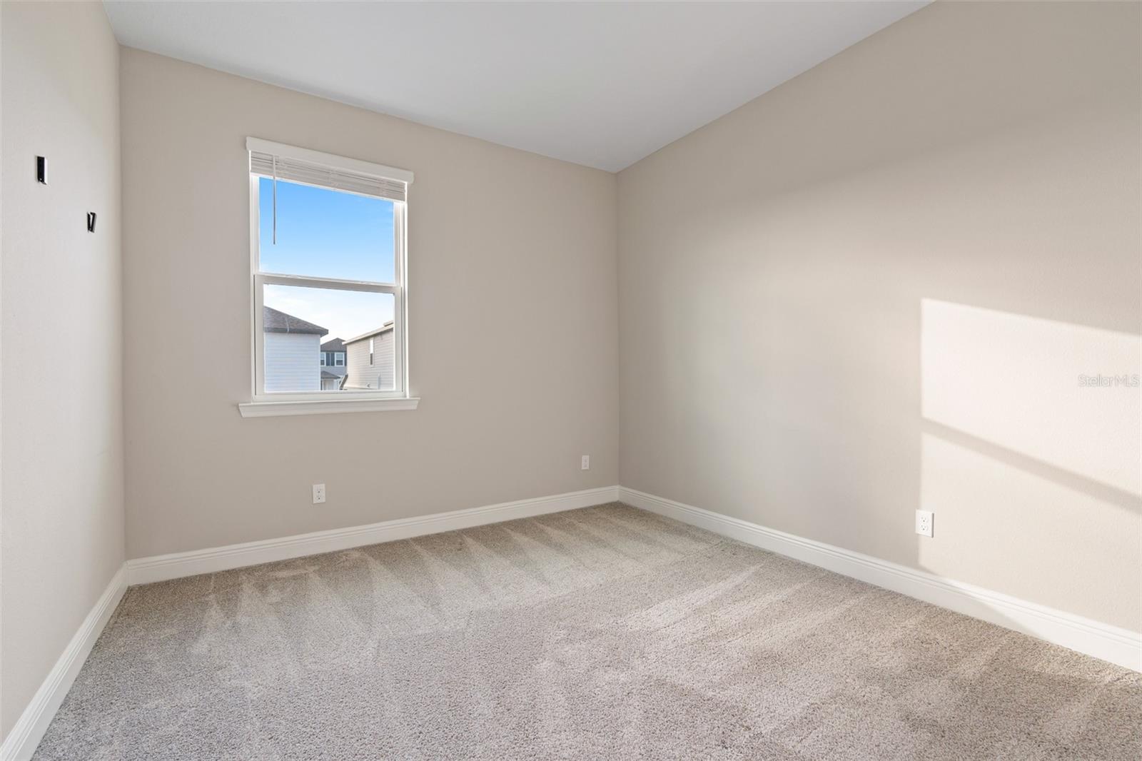 4964 CITRUS LEAF BLVD, WINTER GARDEN, FL, 34787