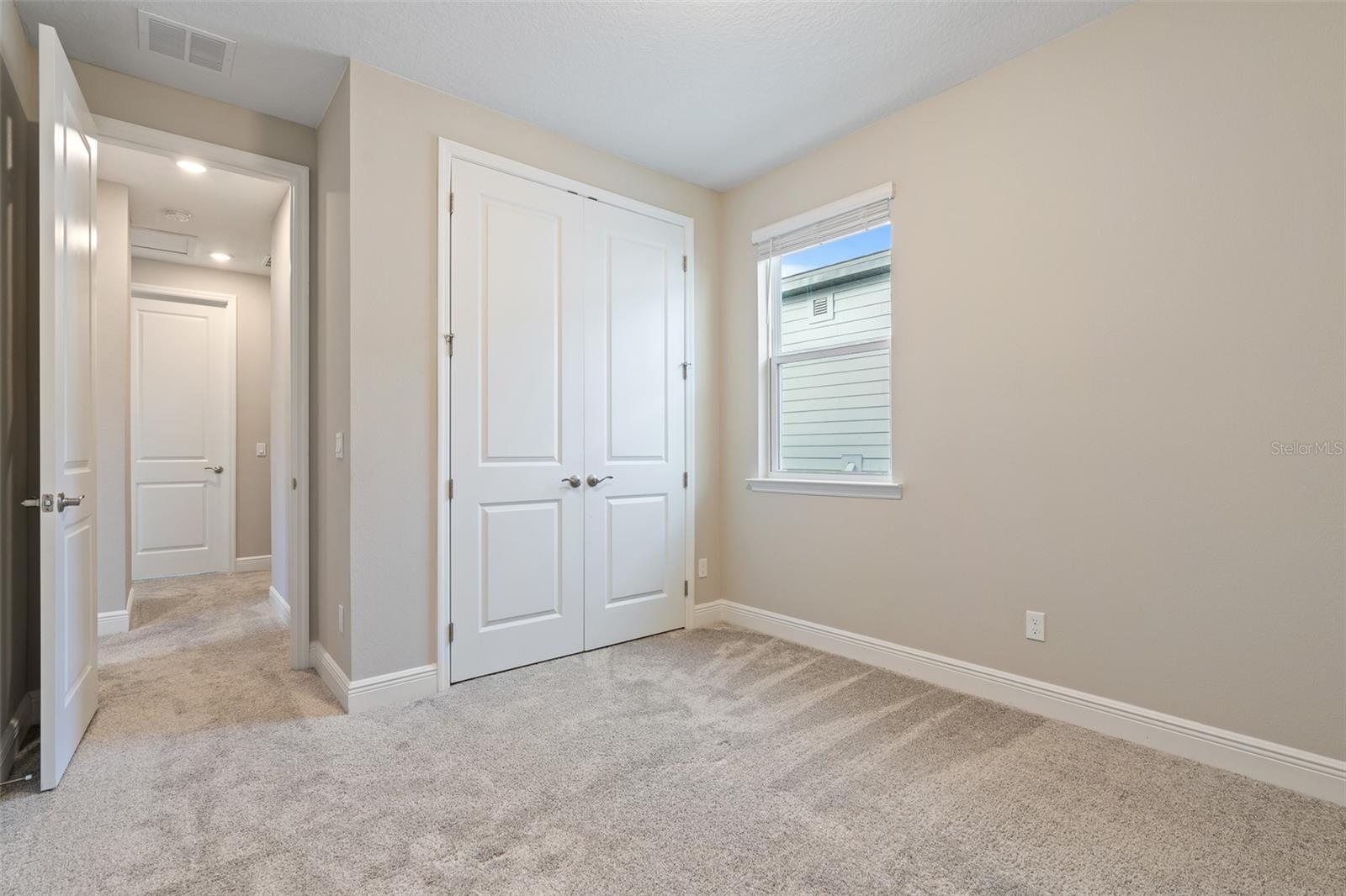 4964 CITRUS LEAF BLVD, WINTER GARDEN, FL, 34787