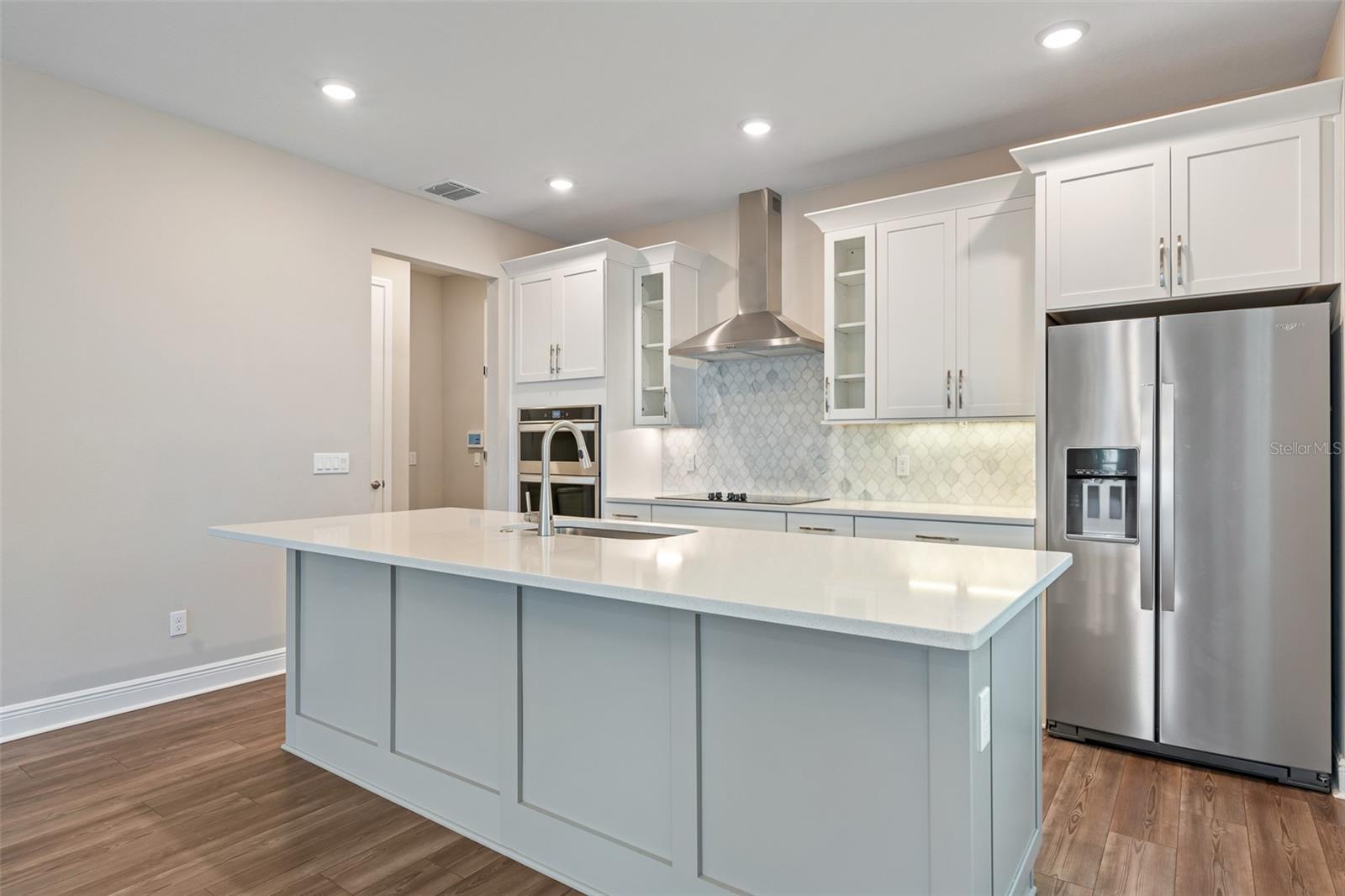 4964 CITRUS LEAF BLVD, WINTER GARDEN, FL, 34787