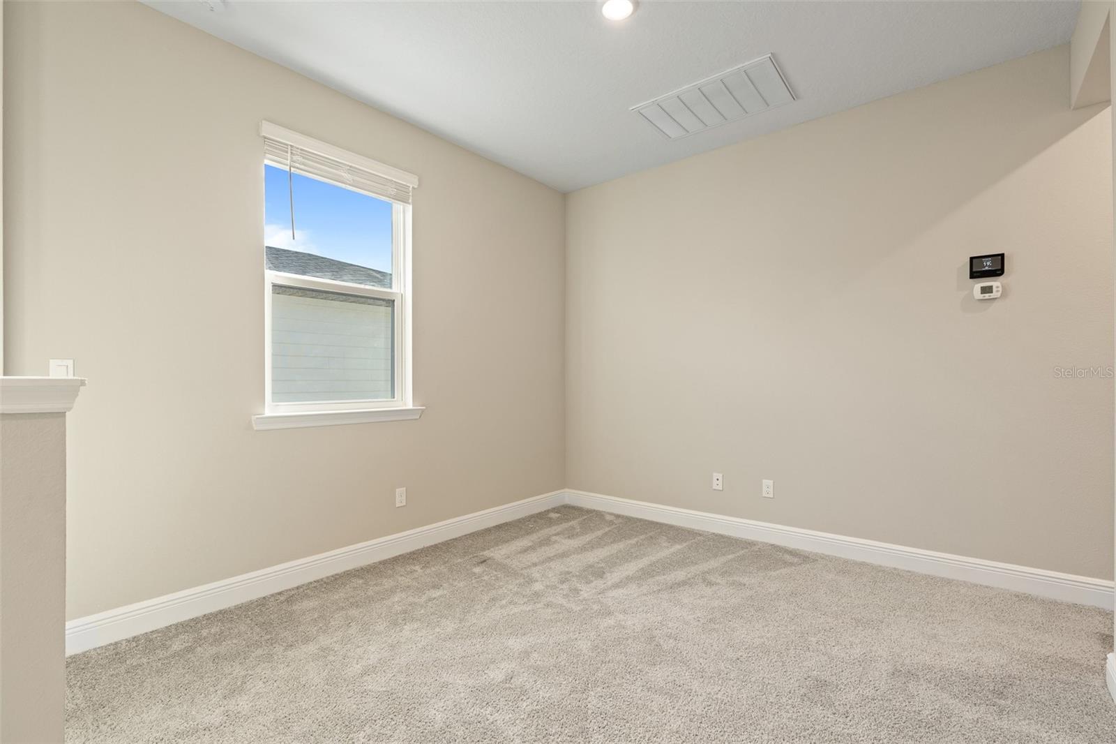 4964 CITRUS LEAF BLVD, WINTER GARDEN, FL, 34787