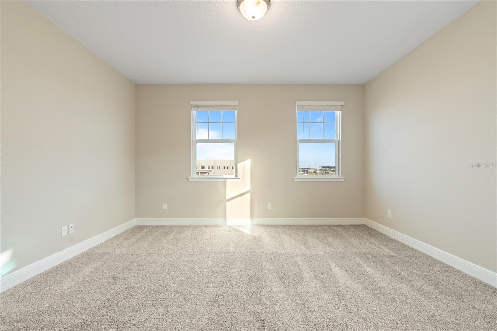 4964 CITRUS LEAF BLVD, WINTER GARDEN, FL, 34787