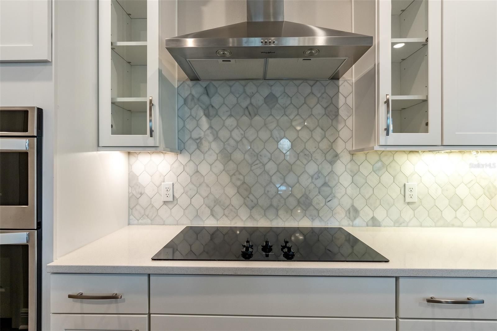 4964 CITRUS LEAF BLVD, WINTER GARDEN, FL, 34787