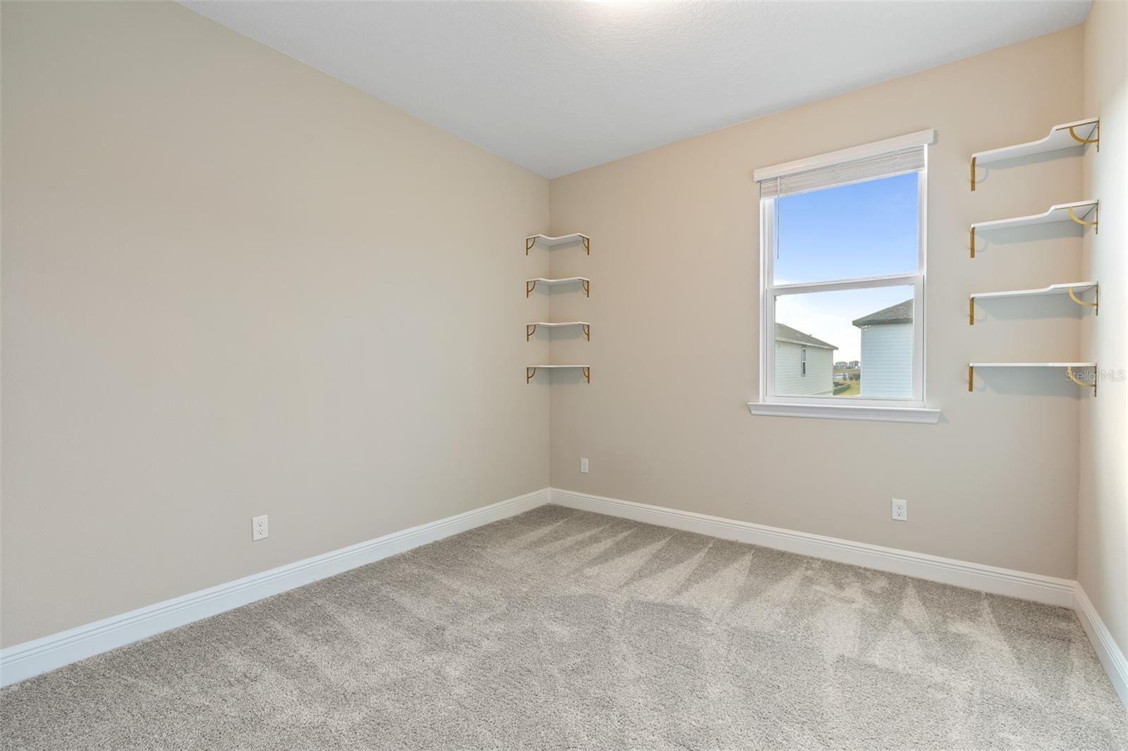 4964 CITRUS LEAF BLVD, WINTER GARDEN, FL, 34787