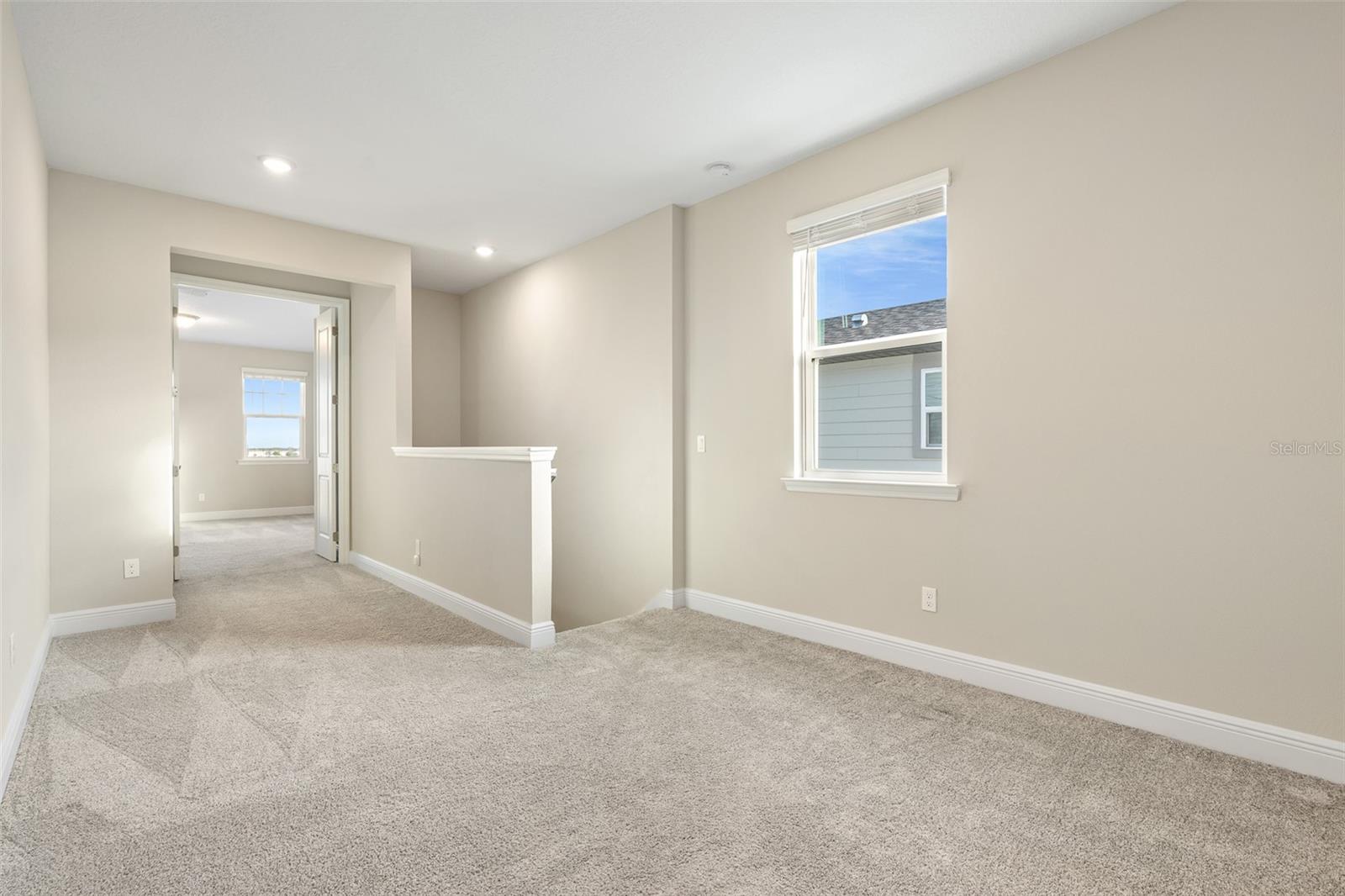 4964 CITRUS LEAF BLVD, WINTER GARDEN, FL, 34787