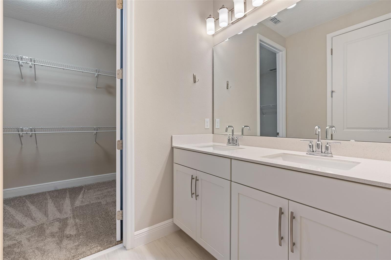 4964 CITRUS LEAF BLVD, WINTER GARDEN, FL, 34787