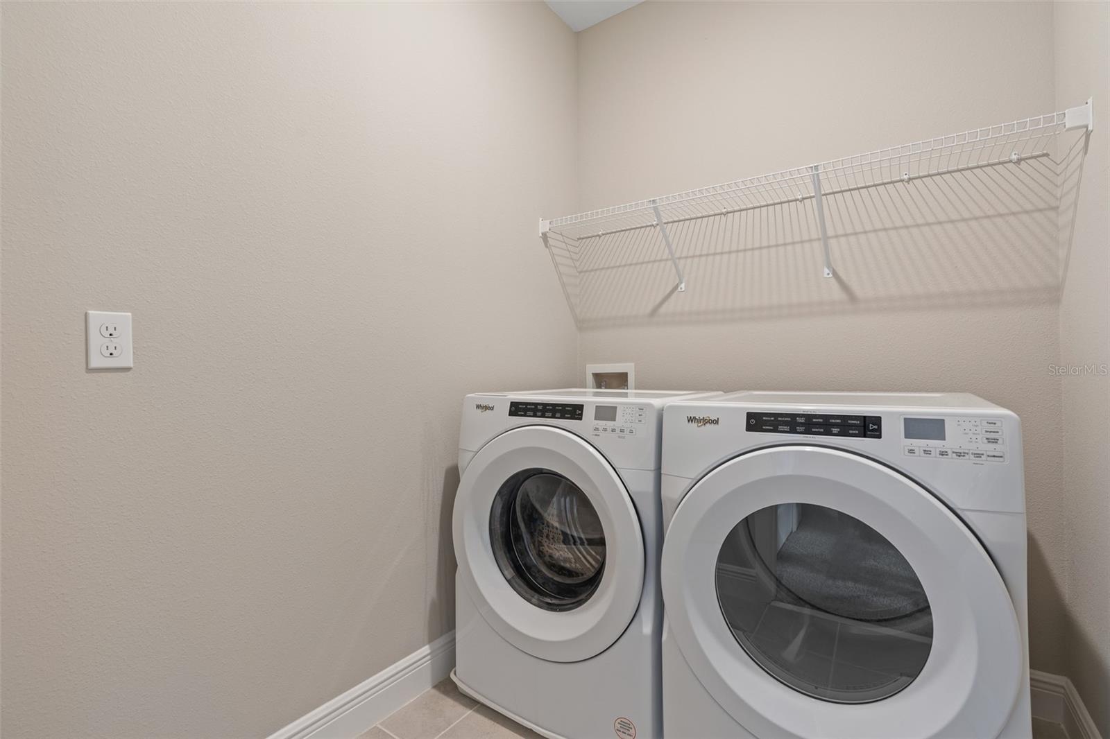 4964 CITRUS LEAF BLVD, WINTER GARDEN, FL, 34787