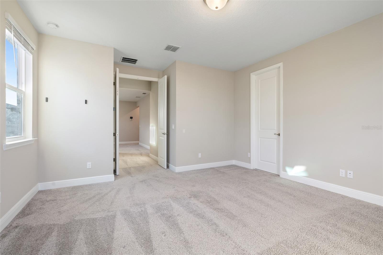 4964 CITRUS LEAF BLVD, WINTER GARDEN, FL, 34787