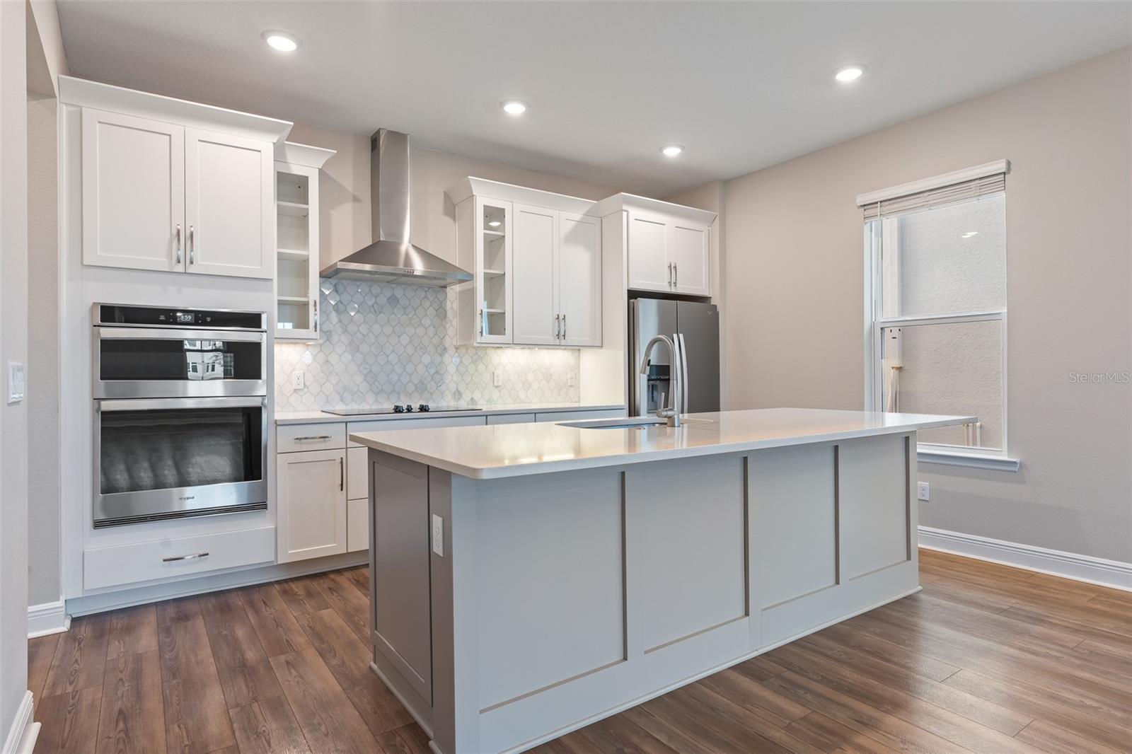 4964 CITRUS LEAF BLVD, WINTER GARDEN, FL, 34787