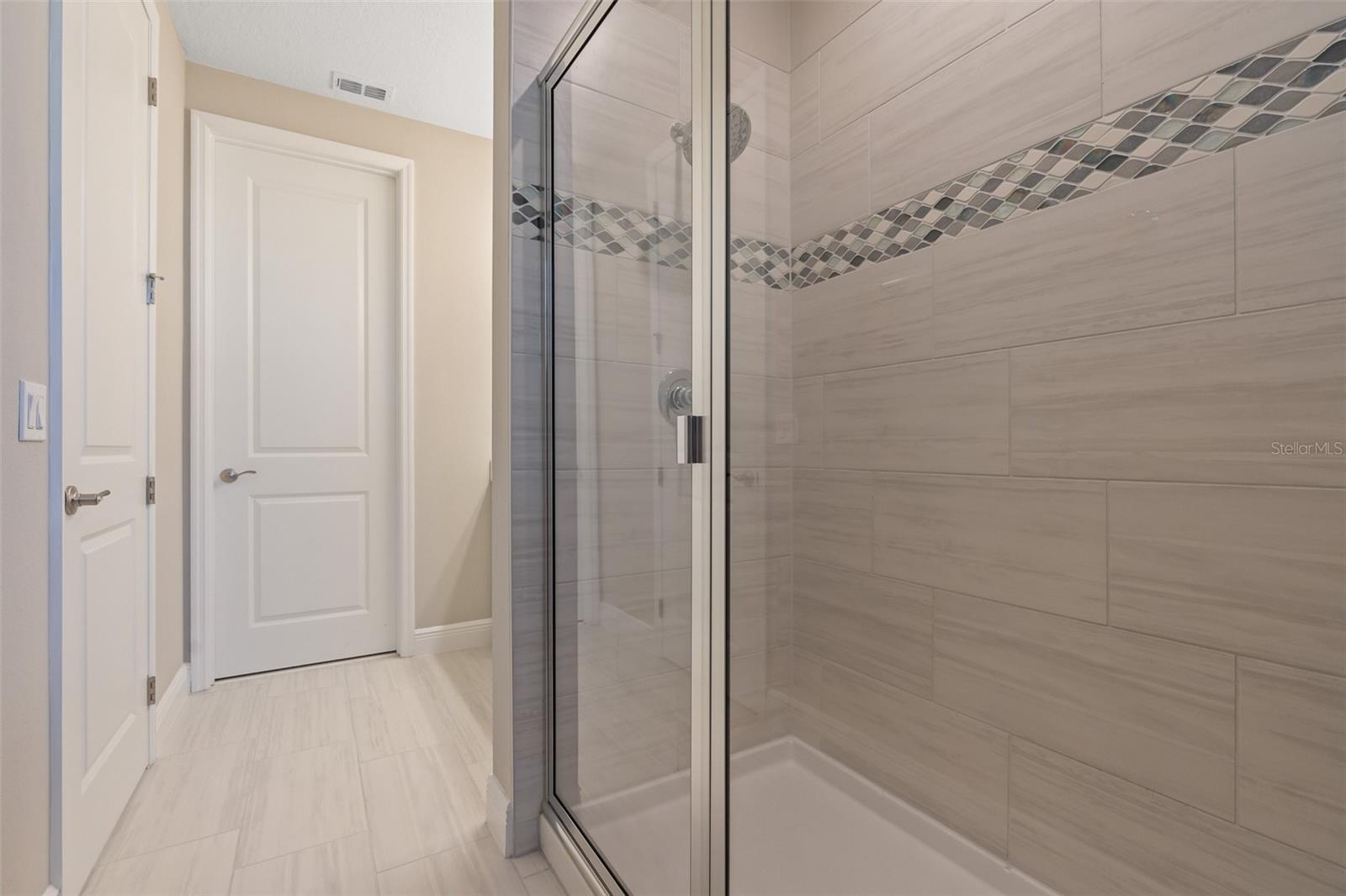 4964 CITRUS LEAF BLVD, WINTER GARDEN, FL, 34787