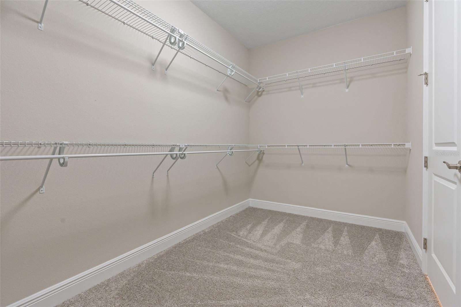 4964 CITRUS LEAF BLVD, WINTER GARDEN, FL, 34787