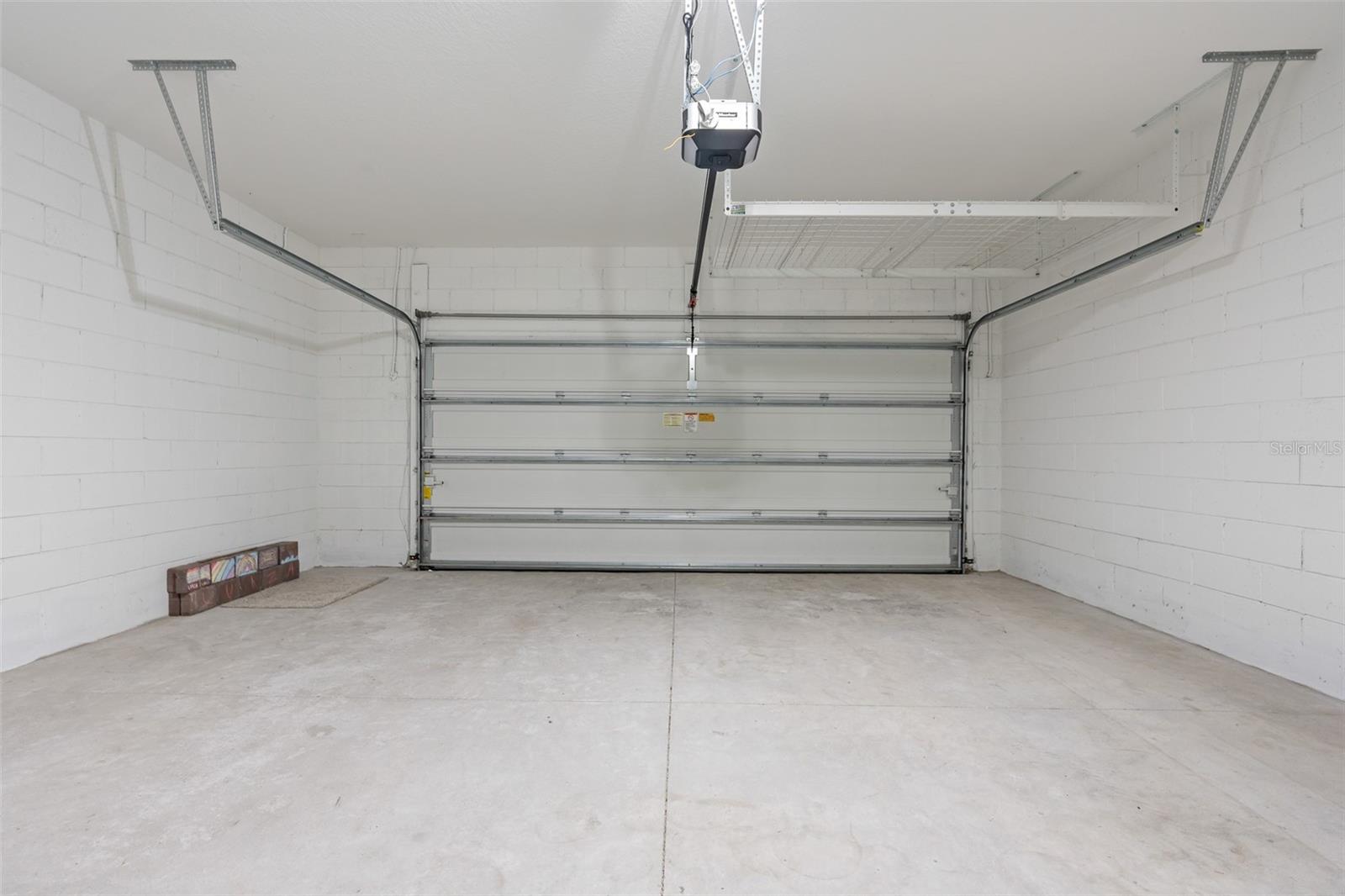 4964 CITRUS LEAF BLVD, WINTER GARDEN, FL, 34787