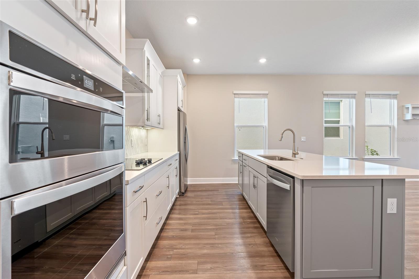 4964 CITRUS LEAF BLVD, WINTER GARDEN, FL, 34787