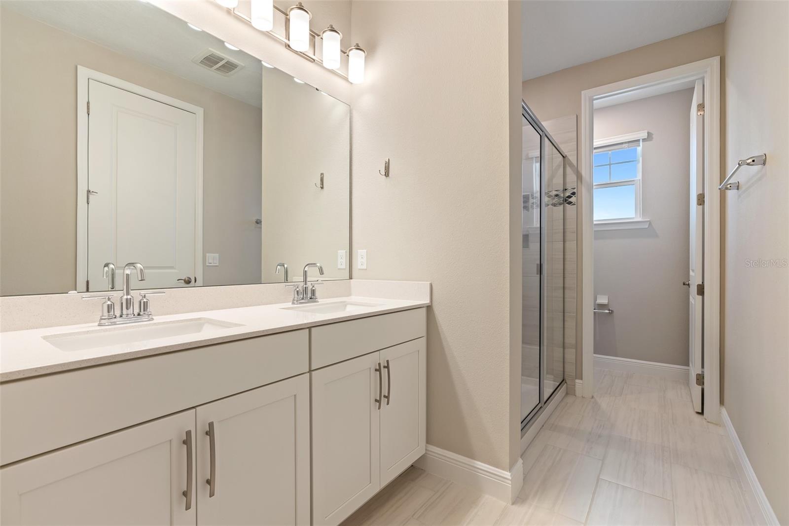 4964 CITRUS LEAF BLVD, WINTER GARDEN, FL, 34787