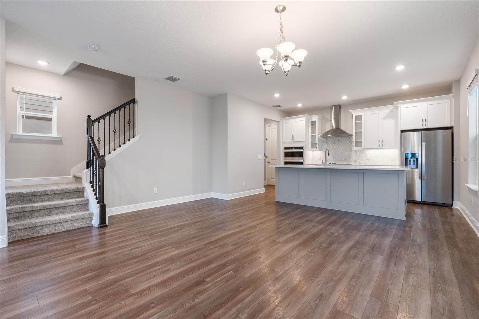 4964 CITRUS LEAF BLVD, WINTER GARDEN, FL, 34787