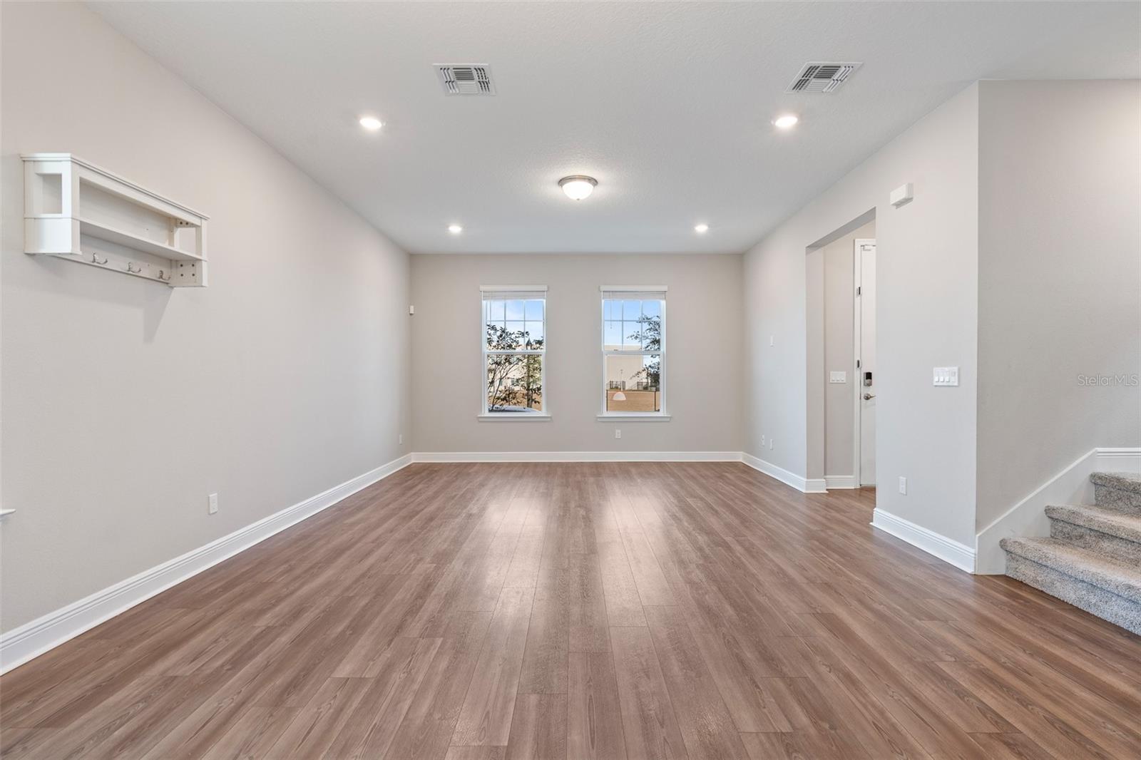 4964 CITRUS LEAF BLVD, WINTER GARDEN, FL, 34787