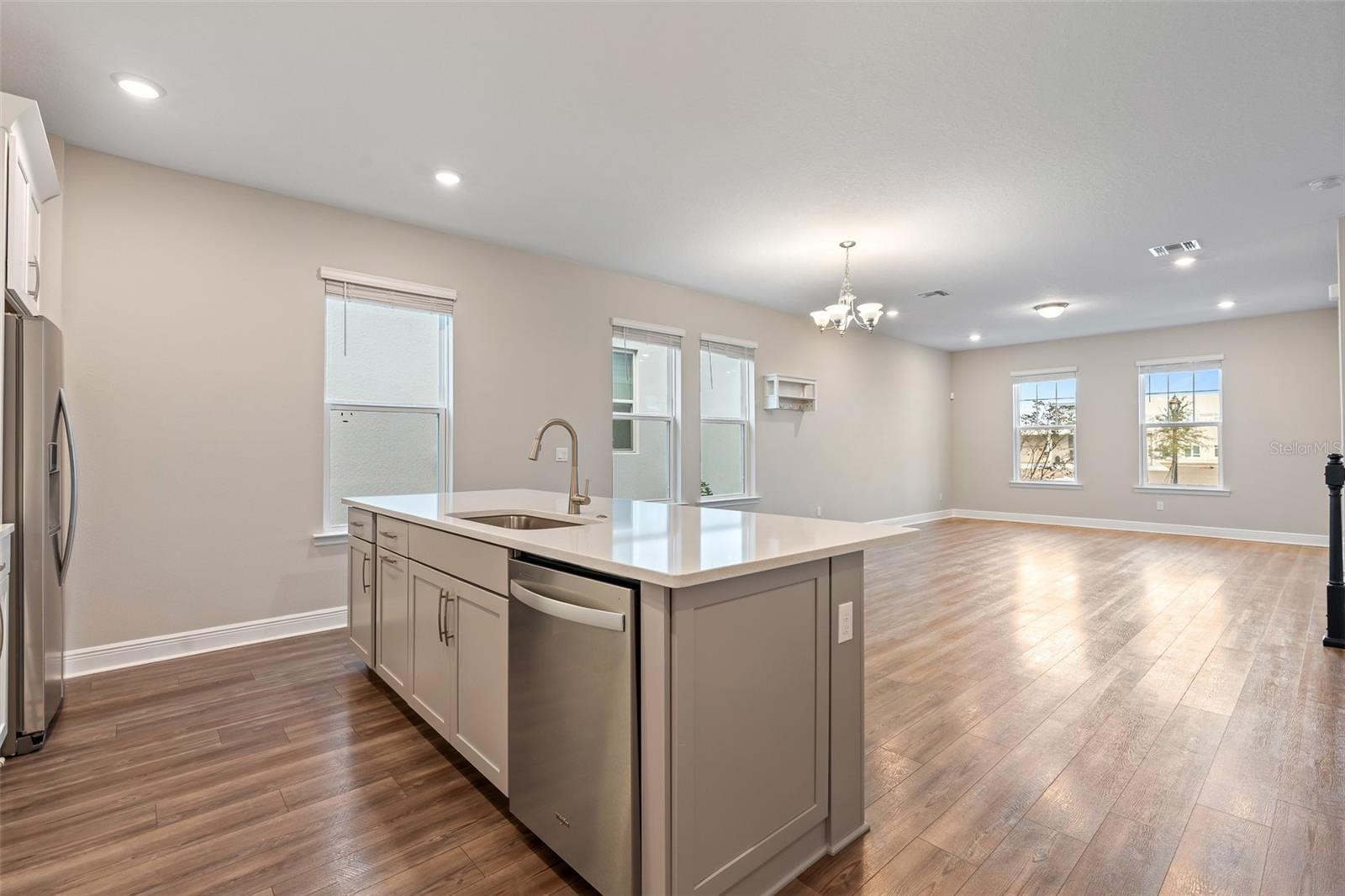 4964 CITRUS LEAF BLVD, WINTER GARDEN, FL, 34787