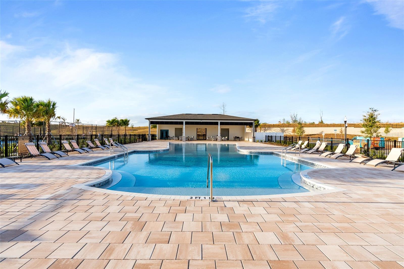 4964 CITRUS LEAF BLVD, WINTER GARDEN, FL, 34787