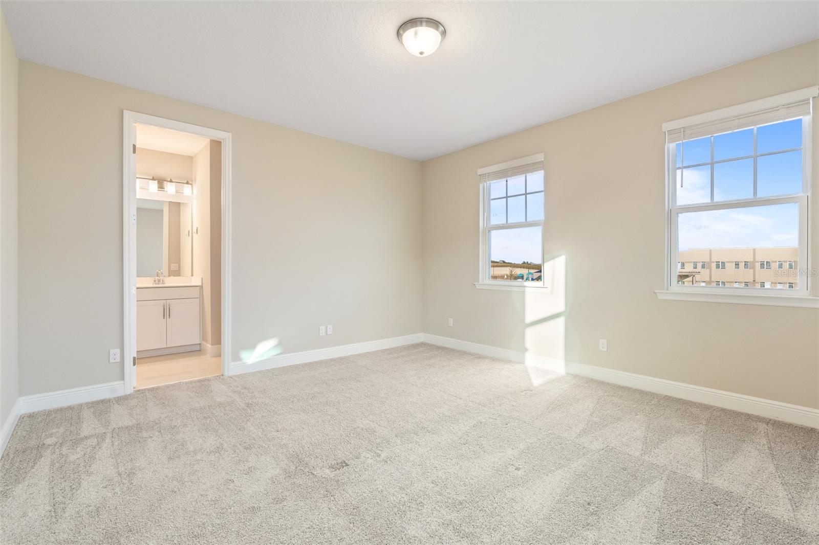 4964 CITRUS LEAF BLVD, WINTER GARDEN, FL, 34787