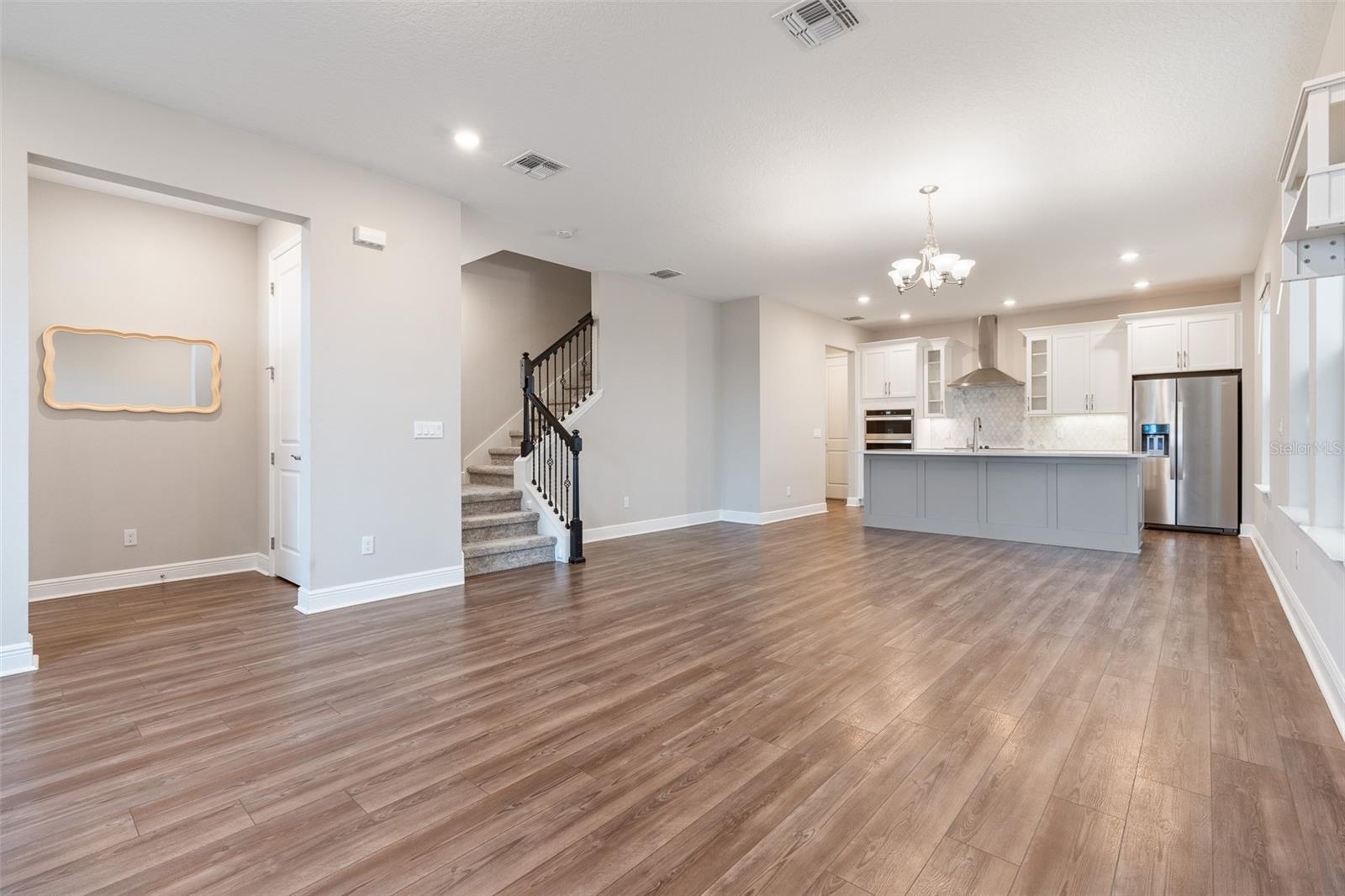 4964 CITRUS LEAF BLVD, WINTER GARDEN, FL, 34787