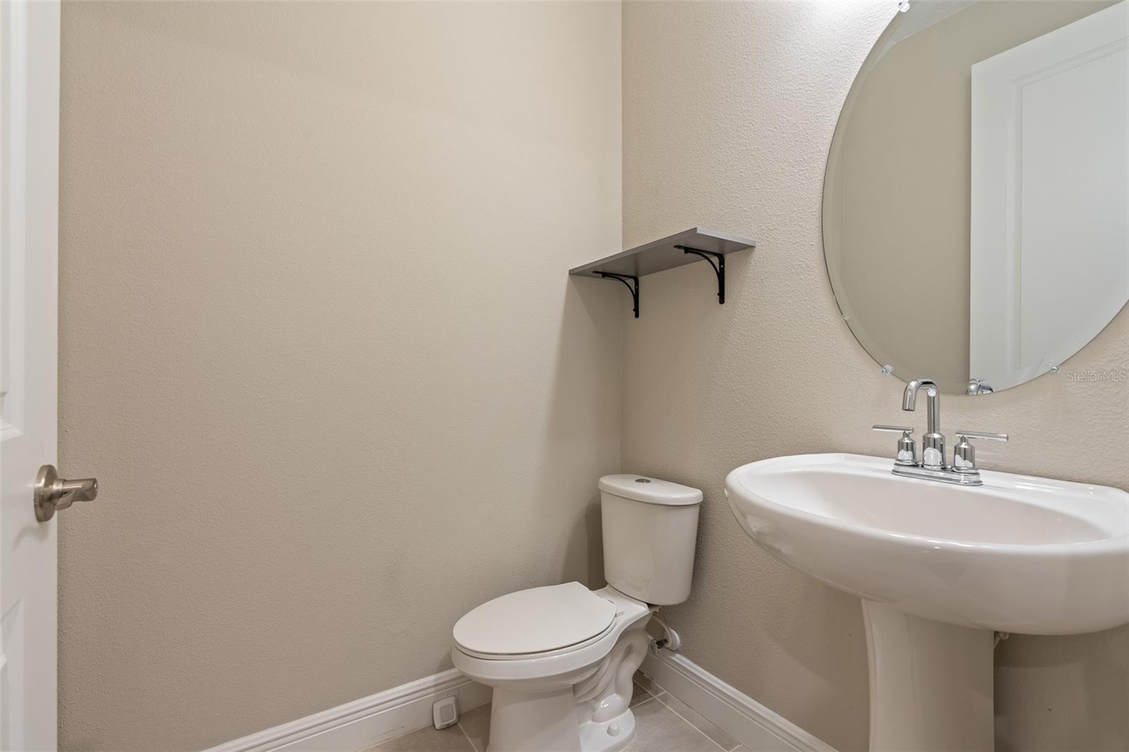 4964 CITRUS LEAF BLVD, WINTER GARDEN, FL, 34787