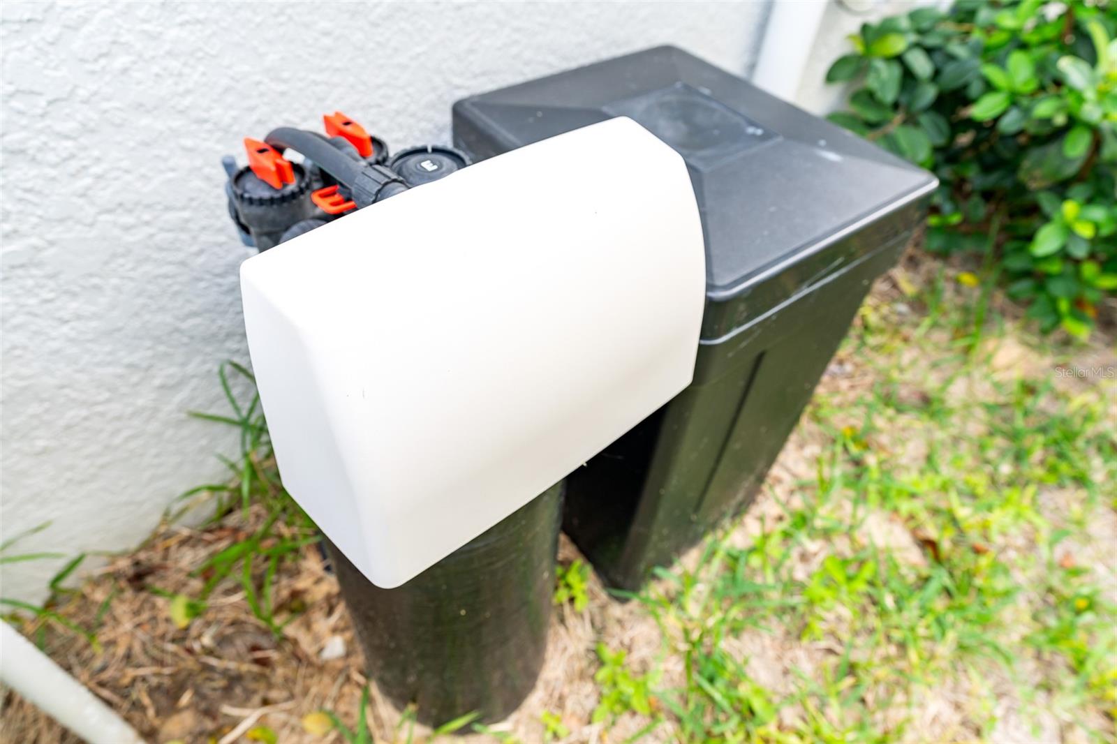 4964 CITRUS LEAF BLVD, WINTER GARDEN, FL, 34787