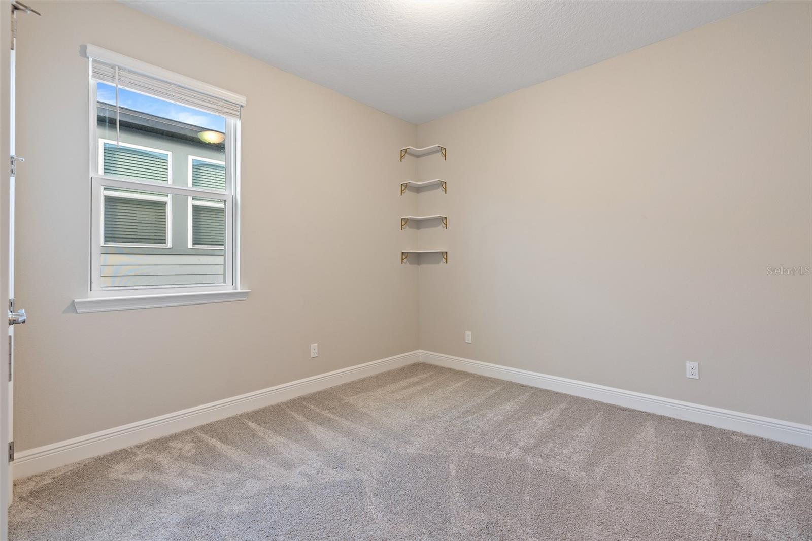 4964 CITRUS LEAF BLVD, WINTER GARDEN, FL, 34787