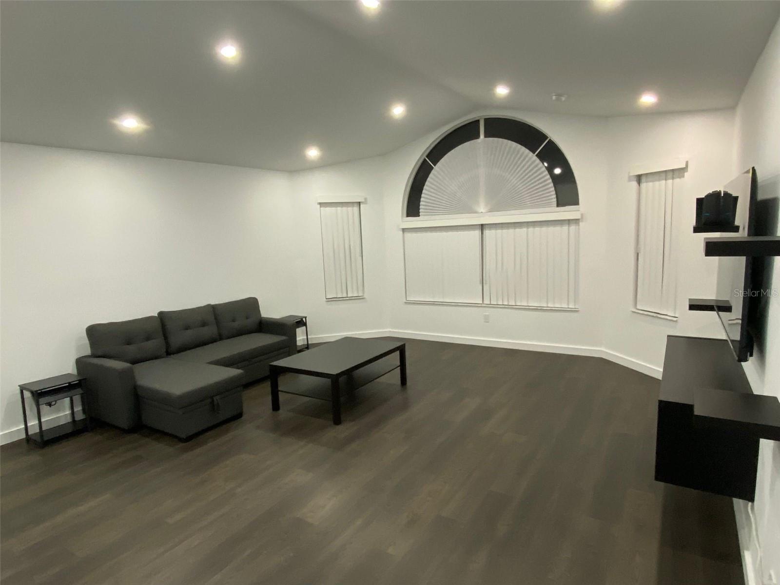 8711 ROCKINGHAM TER #D, KISSIMMEE, FL, 34747