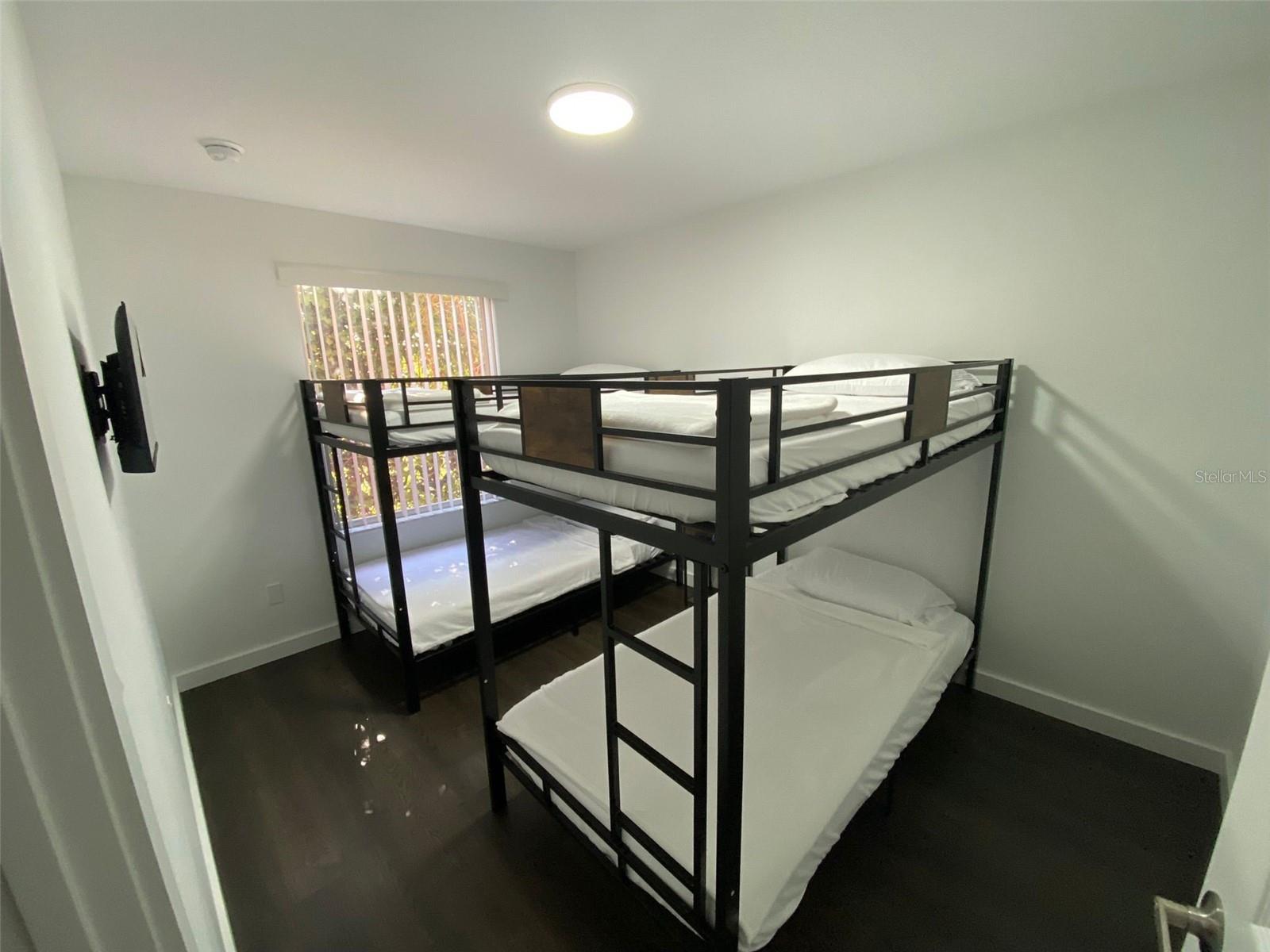 8711 ROCKINGHAM TER #D, KISSIMMEE, FL, 34747