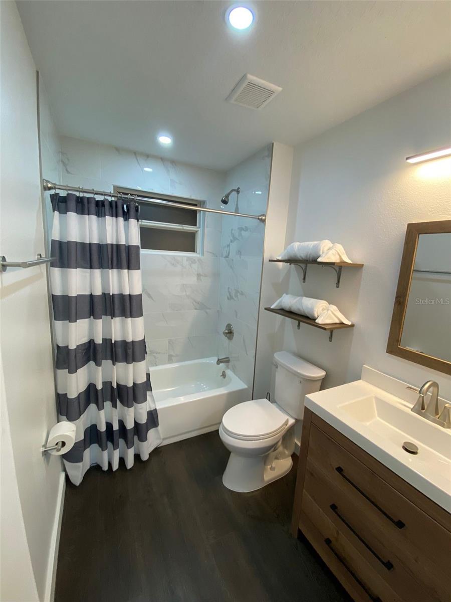 8711 ROCKINGHAM TER #D, KISSIMMEE, FL, 34747