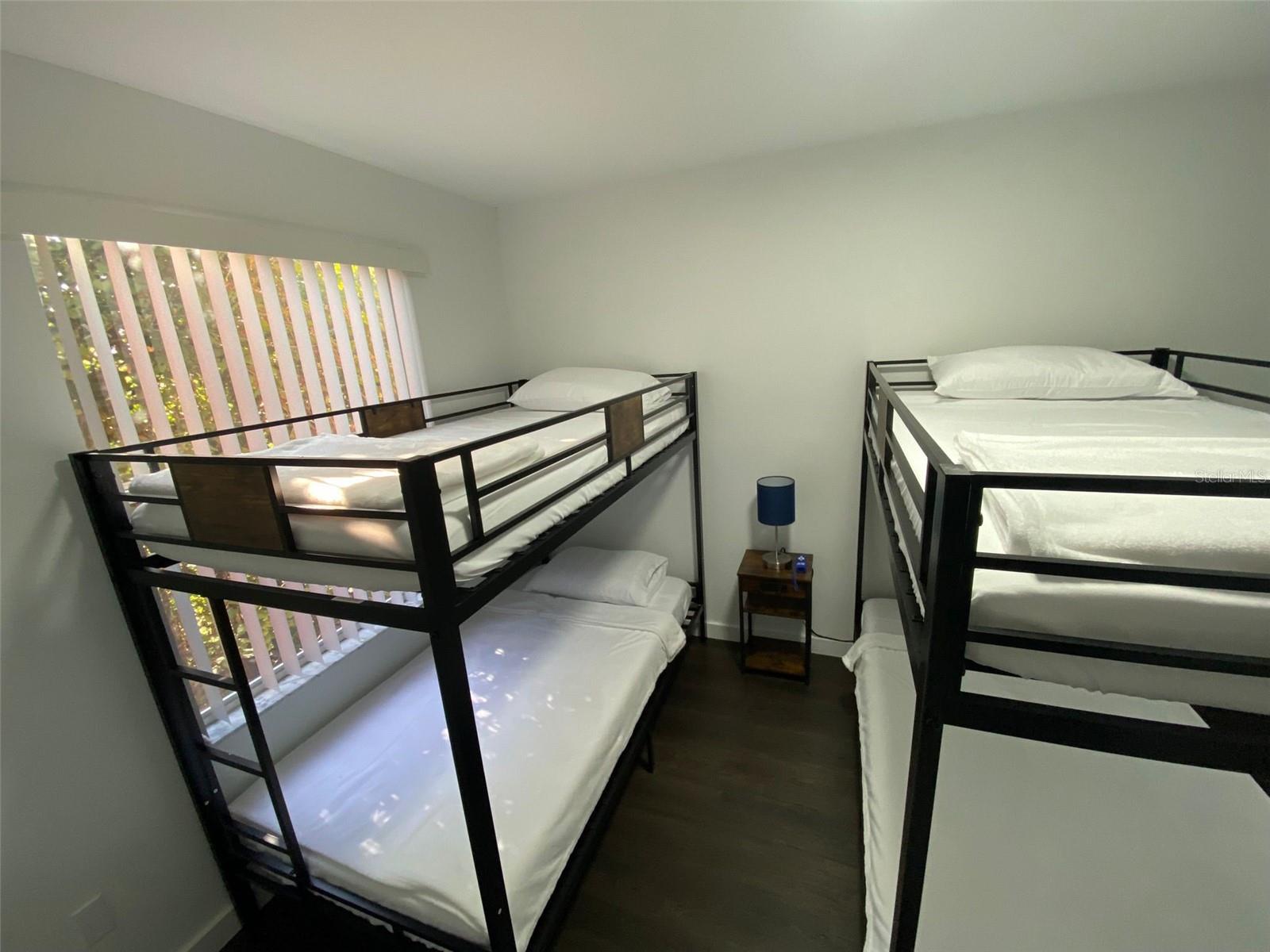 8711 ROCKINGHAM TER #D, KISSIMMEE, FL, 34747