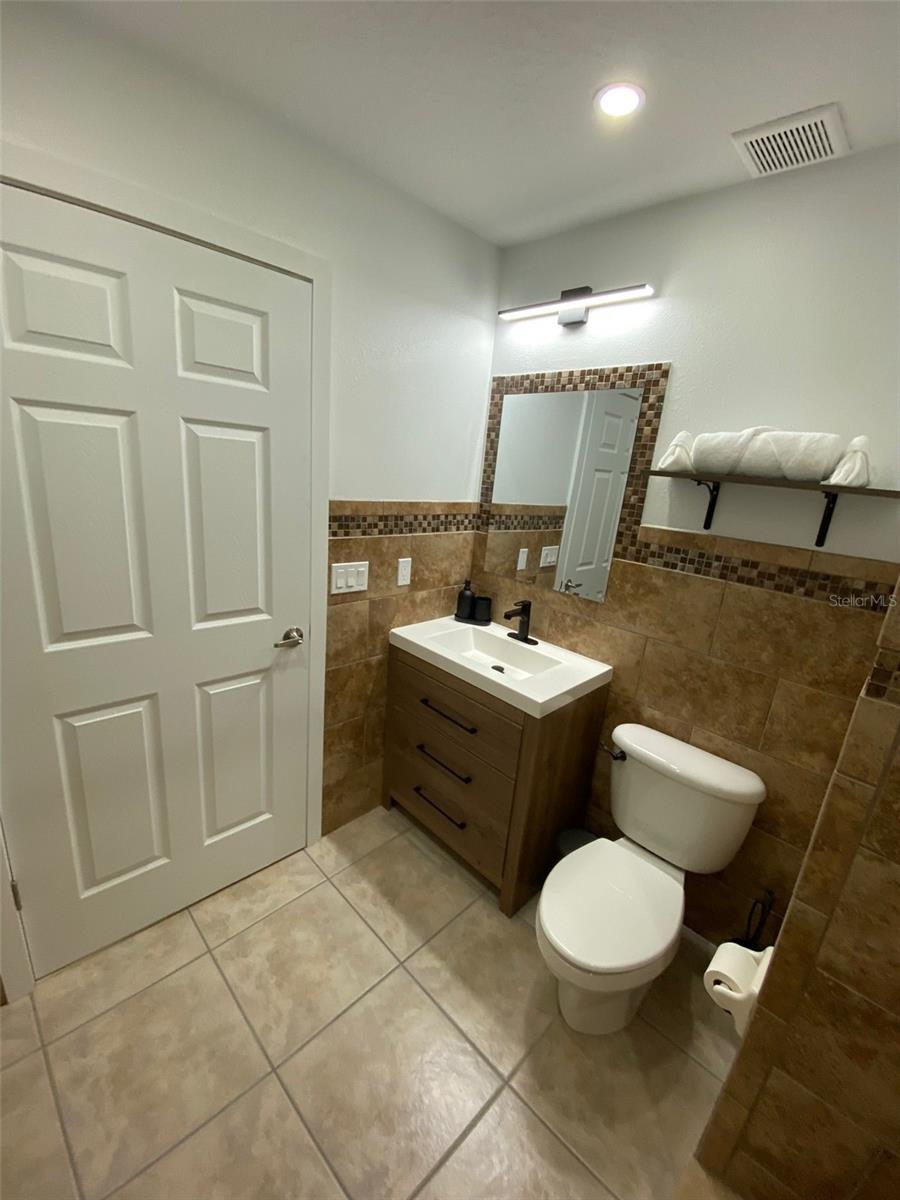 8711 ROCKINGHAM TER #D, KISSIMMEE, FL, 34747