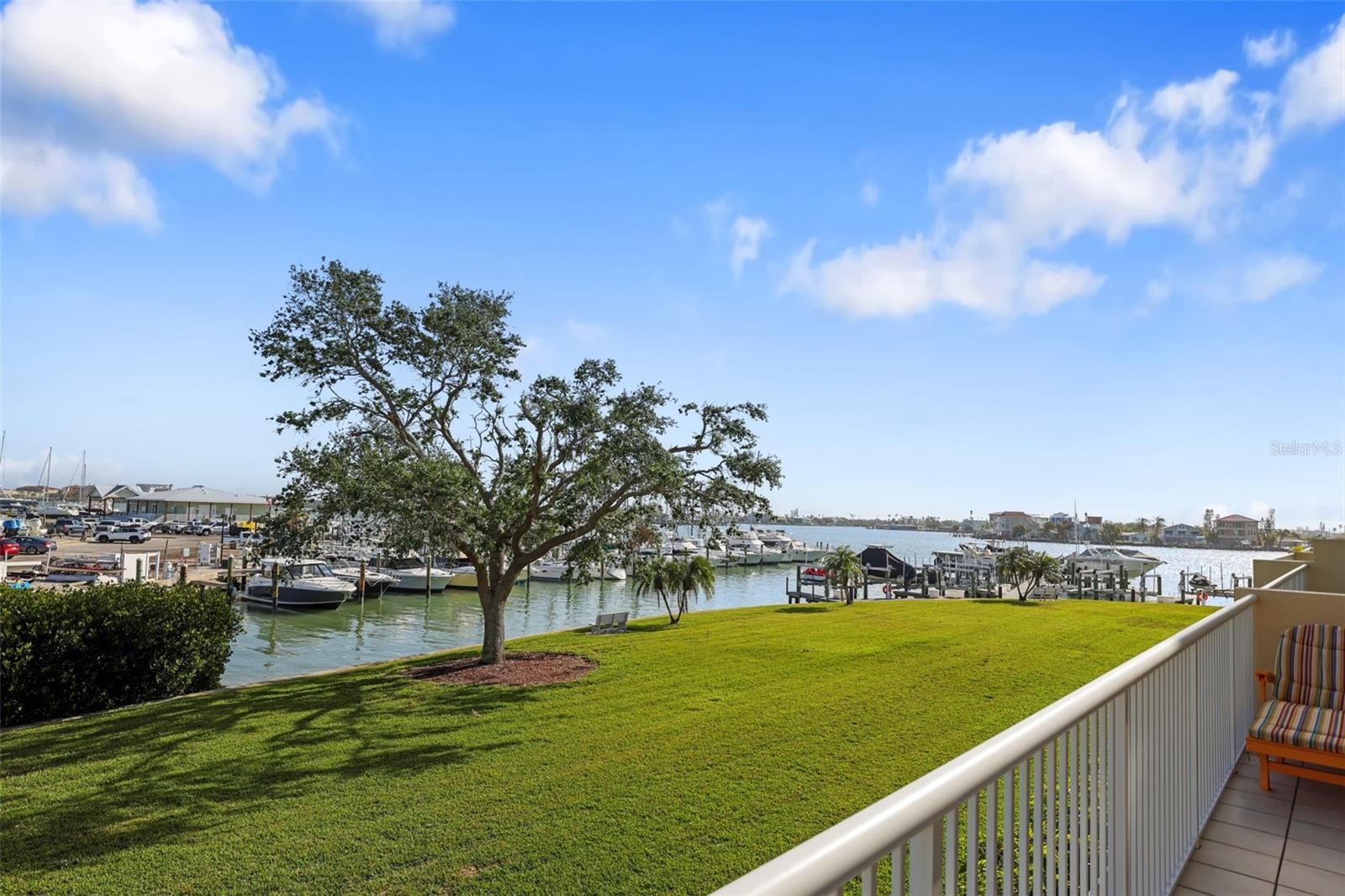 425 150TH AVE #2201, MADEIRA BEACH, FL, 33708