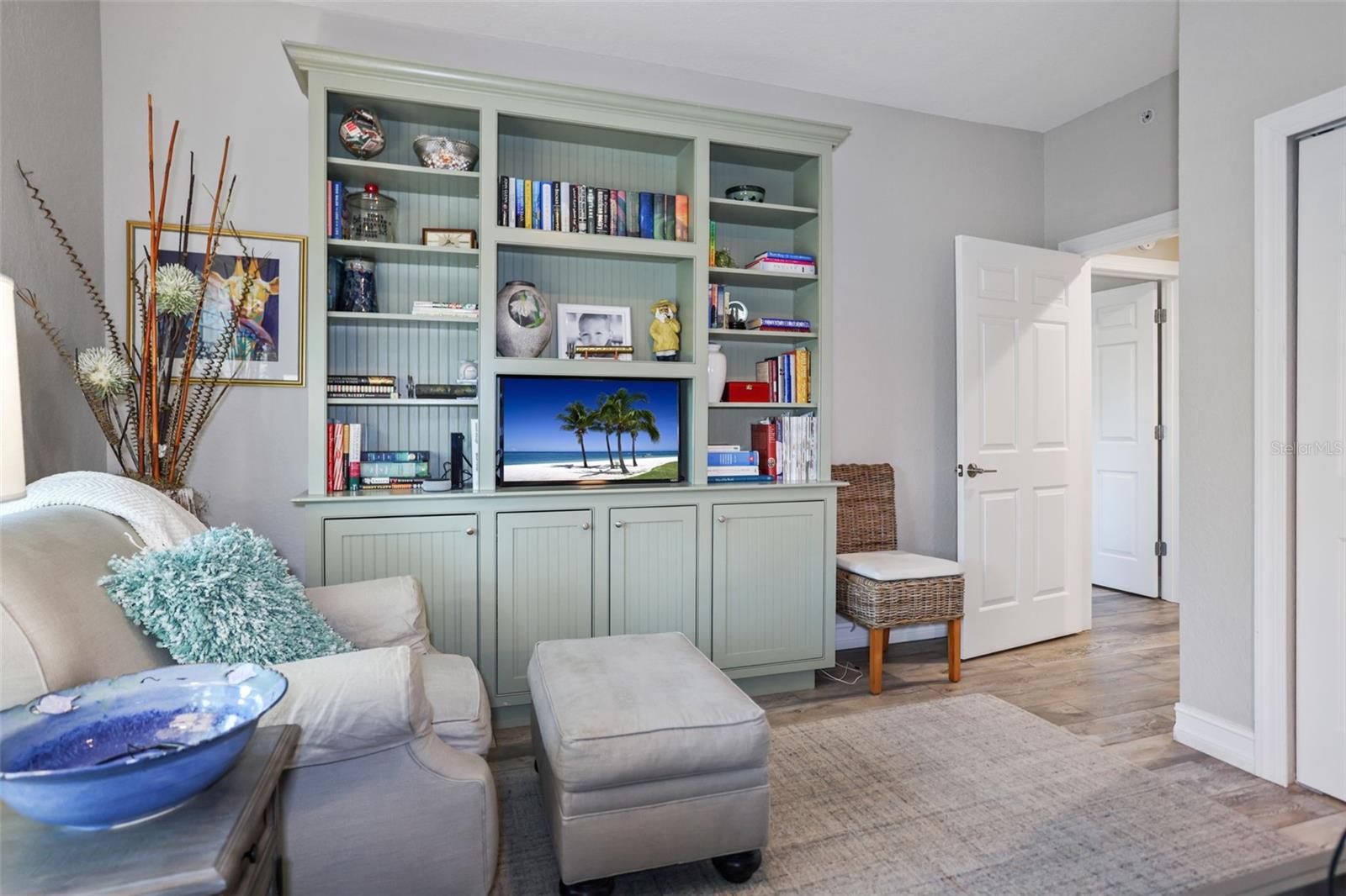 425 150TH AVE #2201, MADEIRA BEACH, FL, 33708
