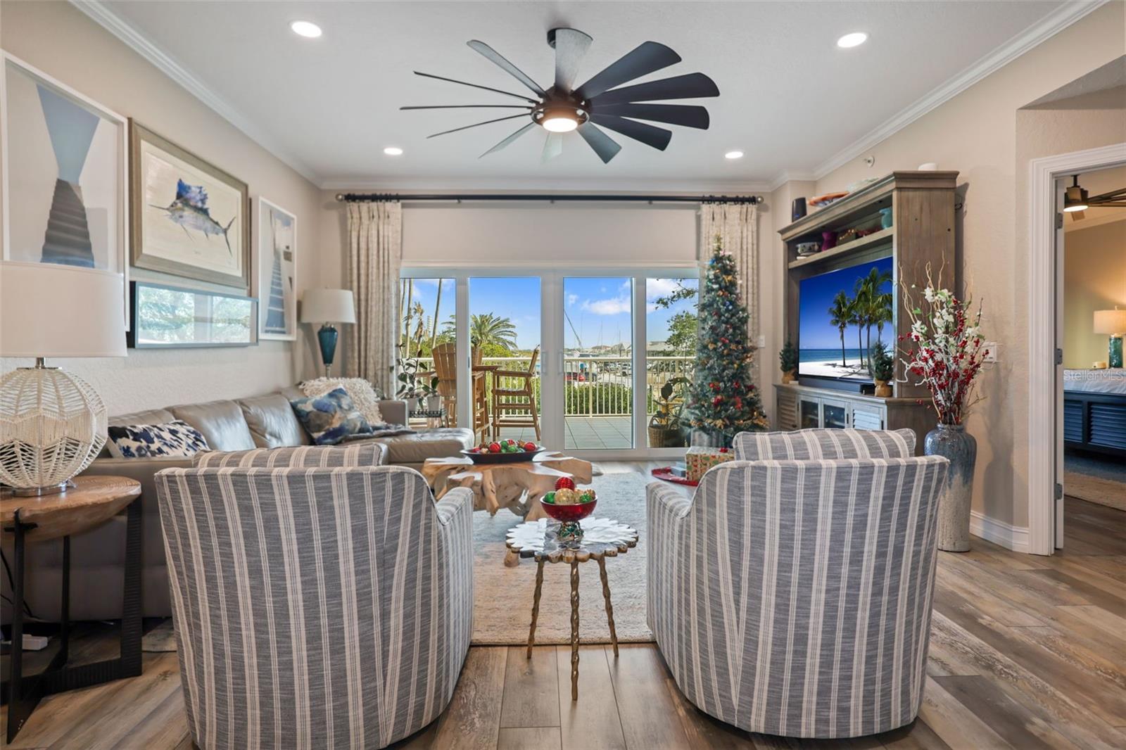 425 150TH AVE #2201, MADEIRA BEACH, FL, 33708