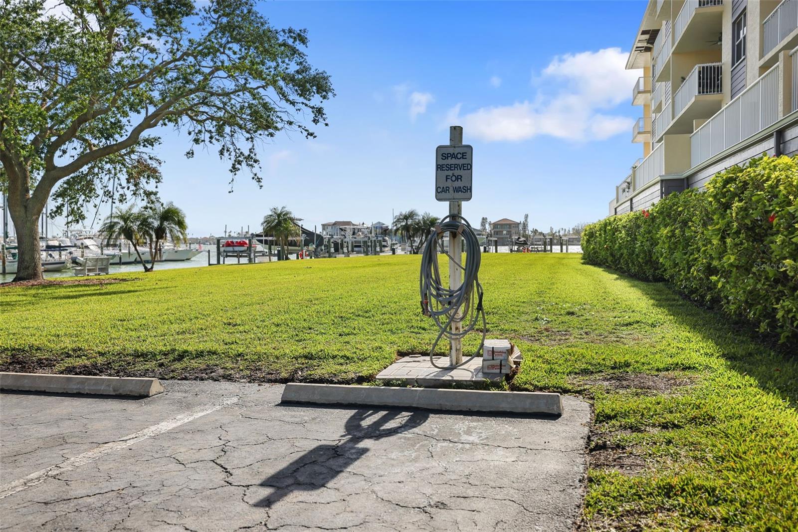 425 150TH AVE #2201, MADEIRA BEACH, FL, 33708