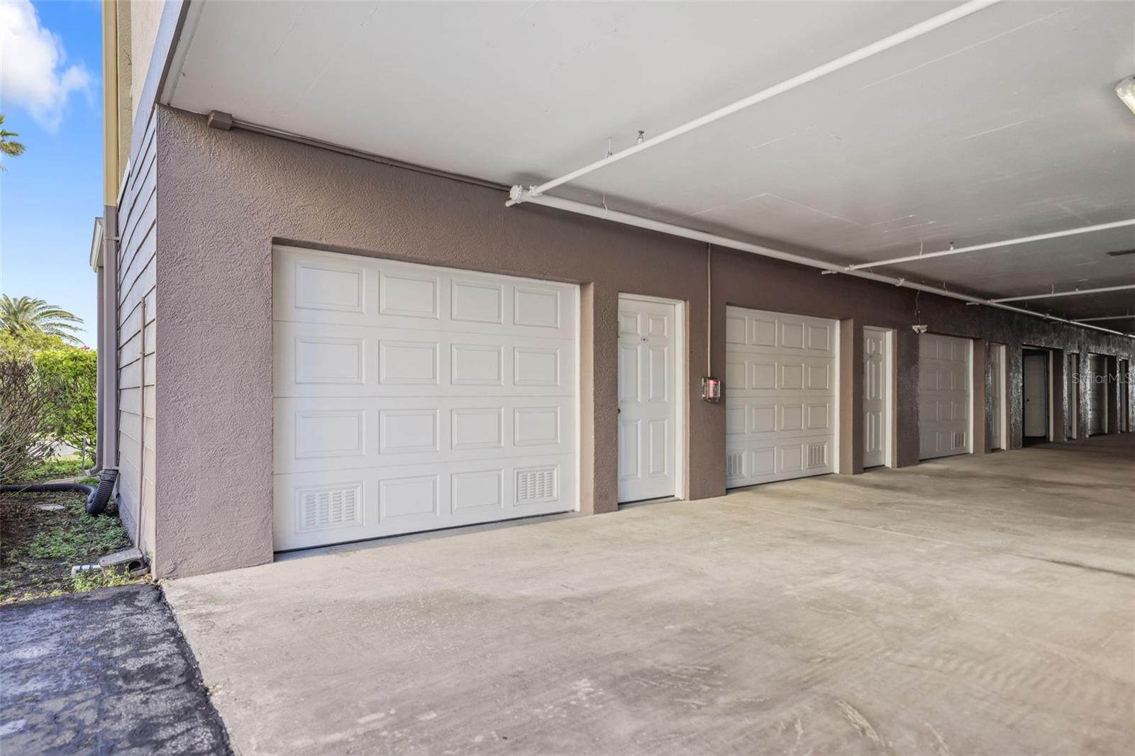 425 150TH AVE #2201, MADEIRA BEACH, FL, 33708