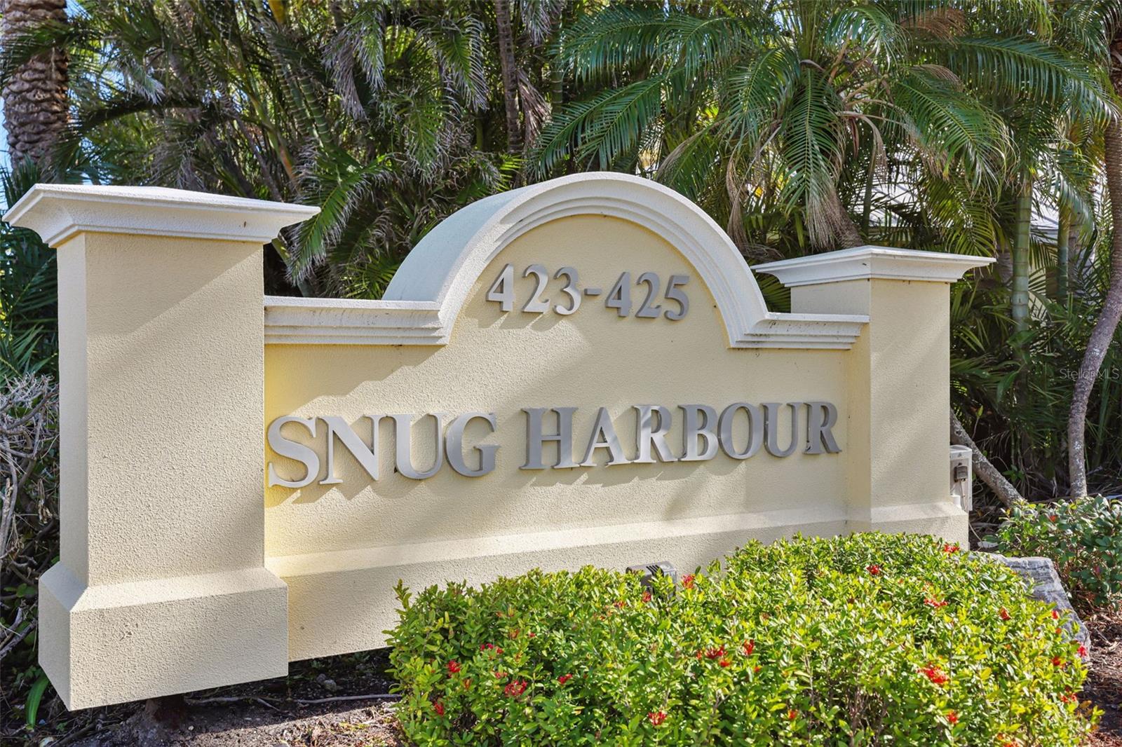 425 150TH AVE #2201, MADEIRA BEACH, FL, 33708