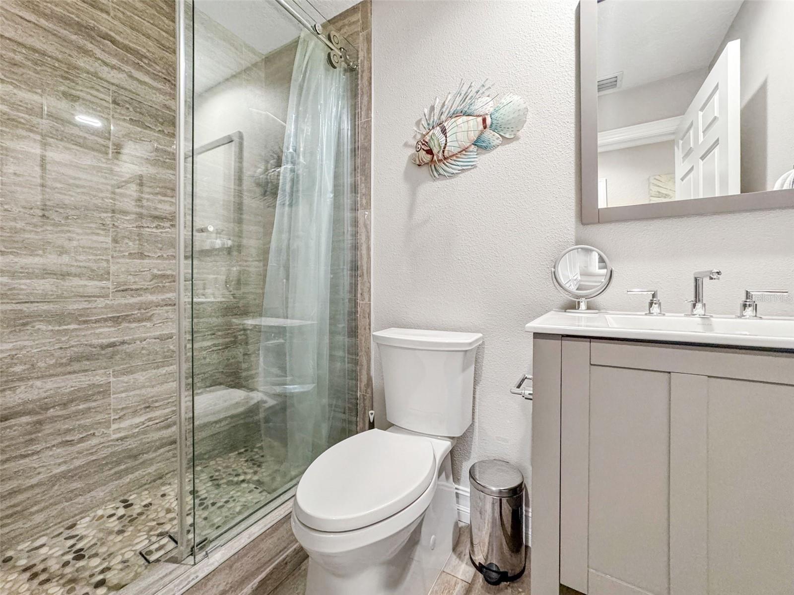 425 150TH AVE #2201, MADEIRA BEACH, FL, 33708