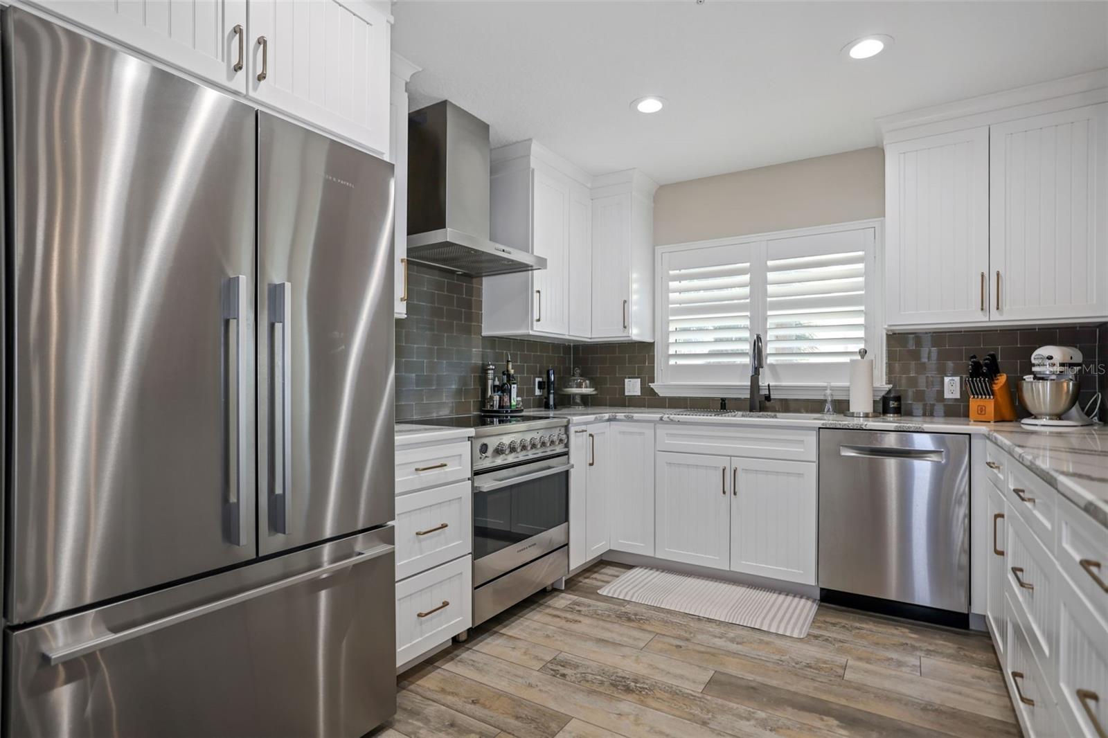 425 150TH AVE #2201, MADEIRA BEACH, FL, 33708